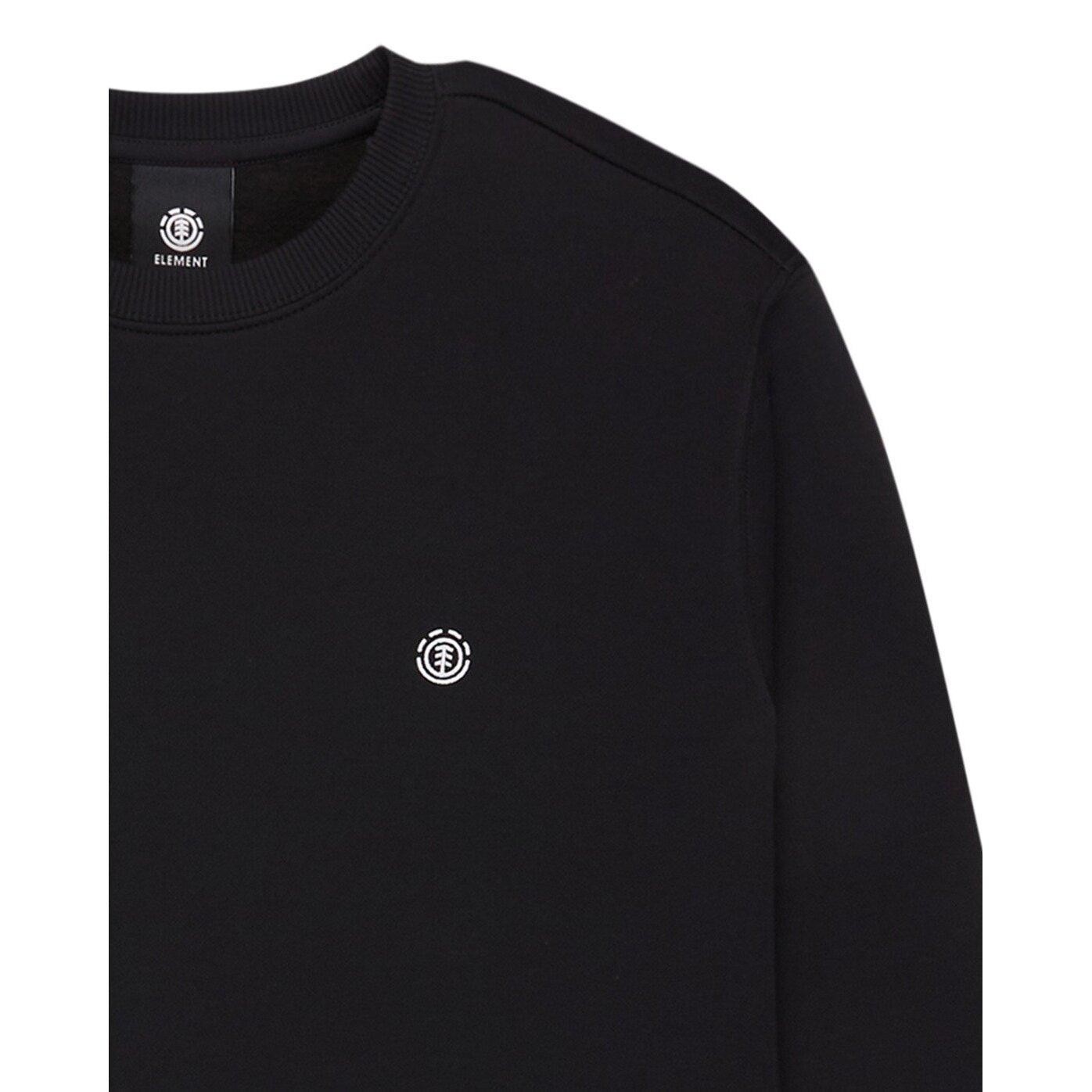 product/e/l/element_elyft00197-fbk_flint-black_5.jpg