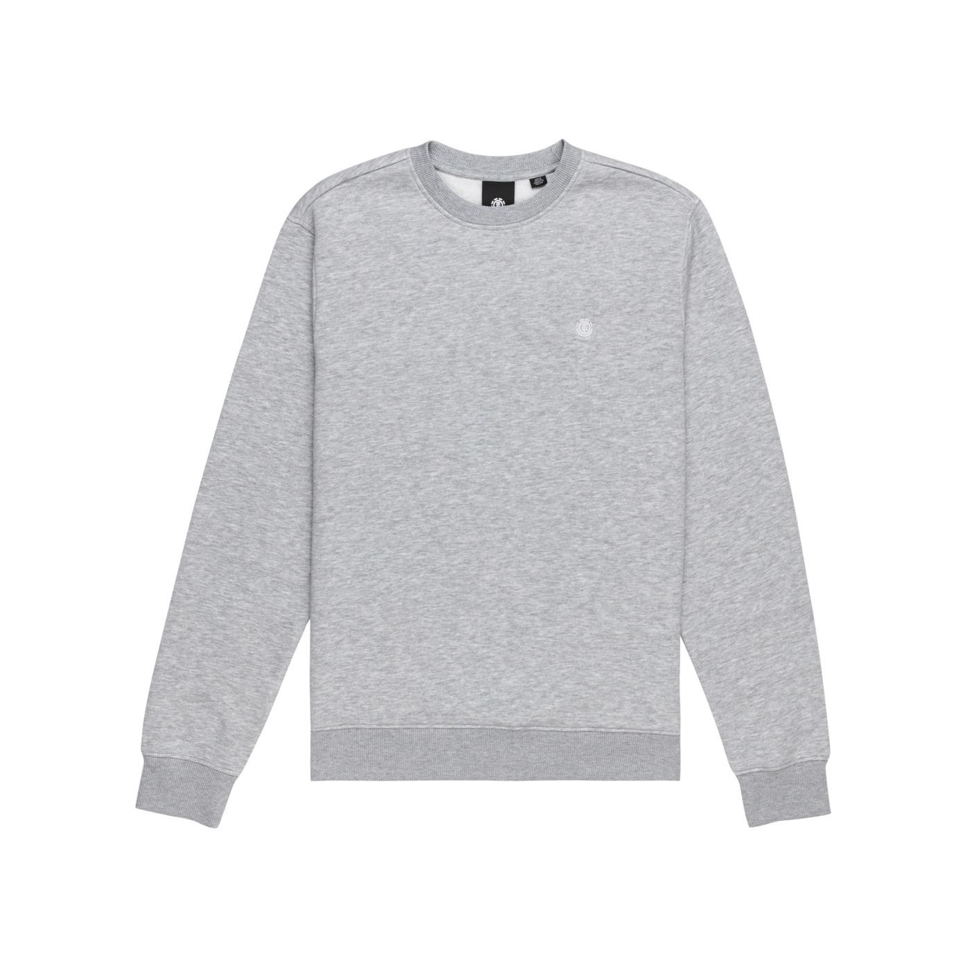 product/e/l/element_elyft00197-sgbh_mid-grey-heather_1.jpg