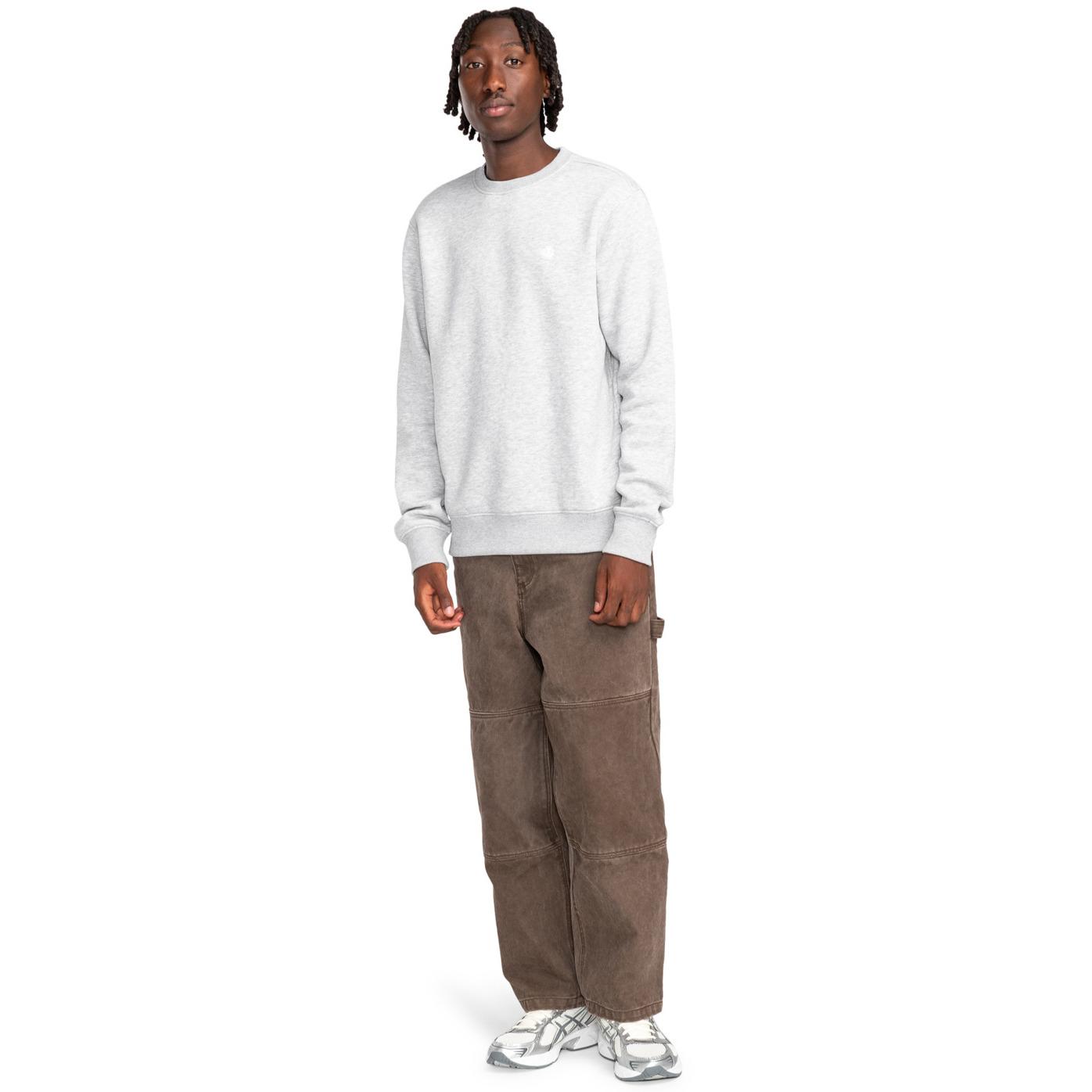 product/e/l/element_elyft00197-sgbh_mid-grey-heather_6.jpg