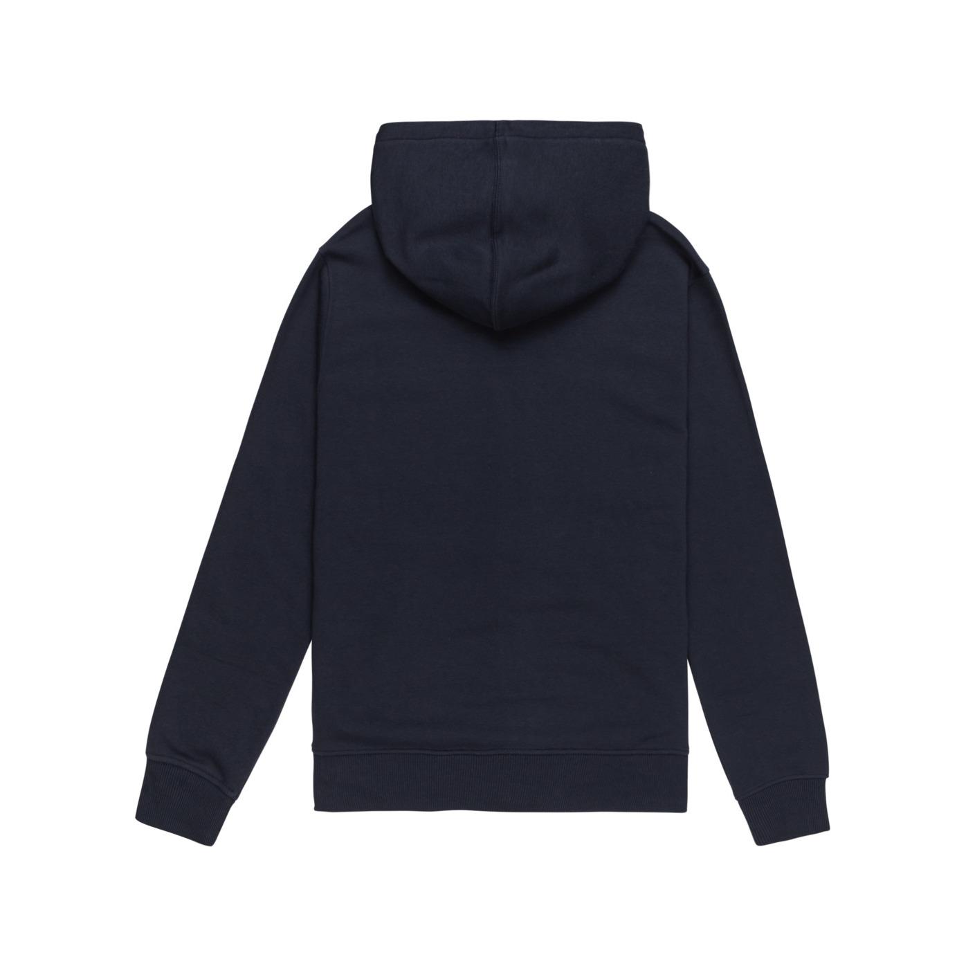 product/e/l/element_elyft00199-ecn_eclipse-navy_2.jpg