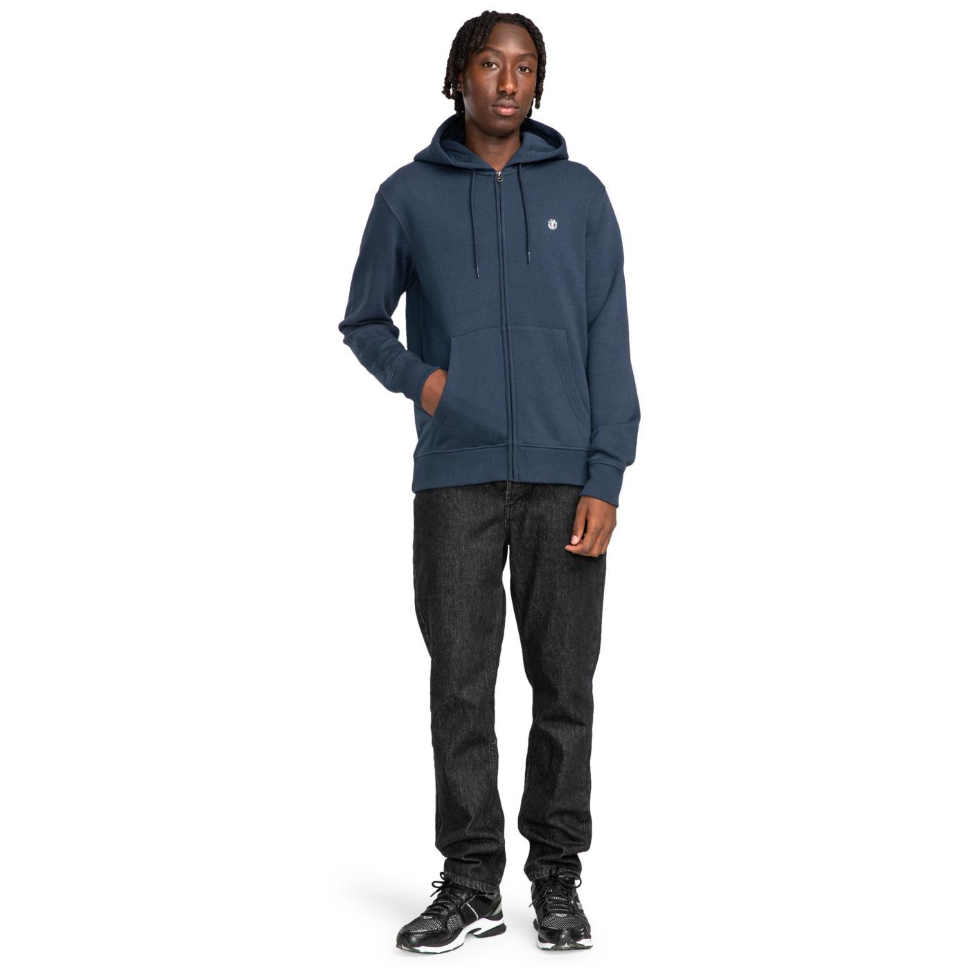 product/e/l/element_elyft00199-ecn_eclipse-navy_6.jpg
