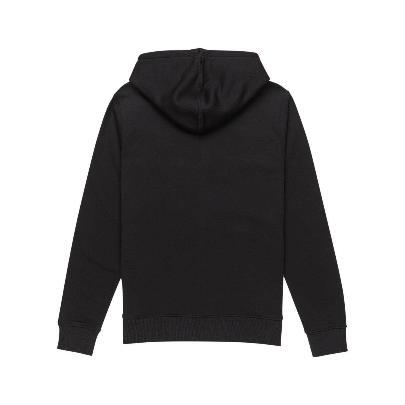 product/e/l/element_elyft00199-fbk_flint-black_2.jpg