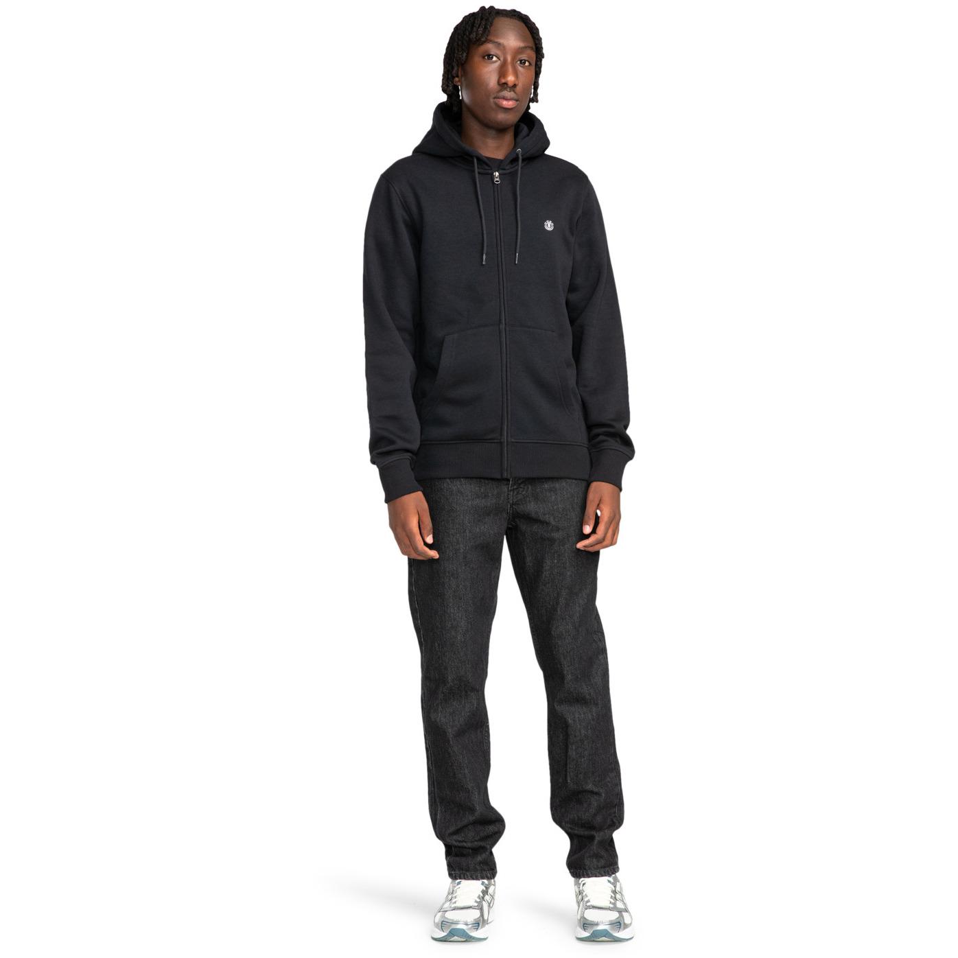 product/e/l/element_elyft00199-fbk_flint-black_6.jpg
