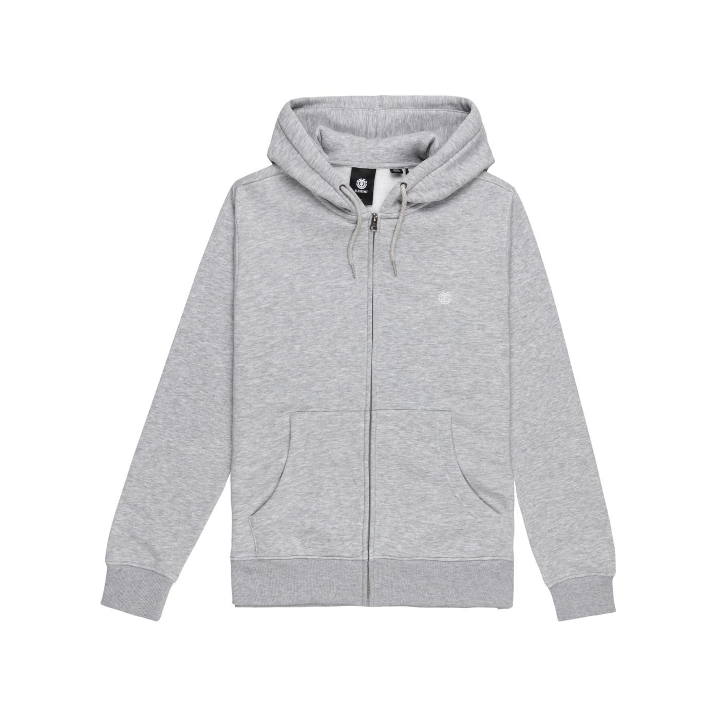 product/e/l/element_elyft00199-sgbh_mid-grey-heather_1.jpg