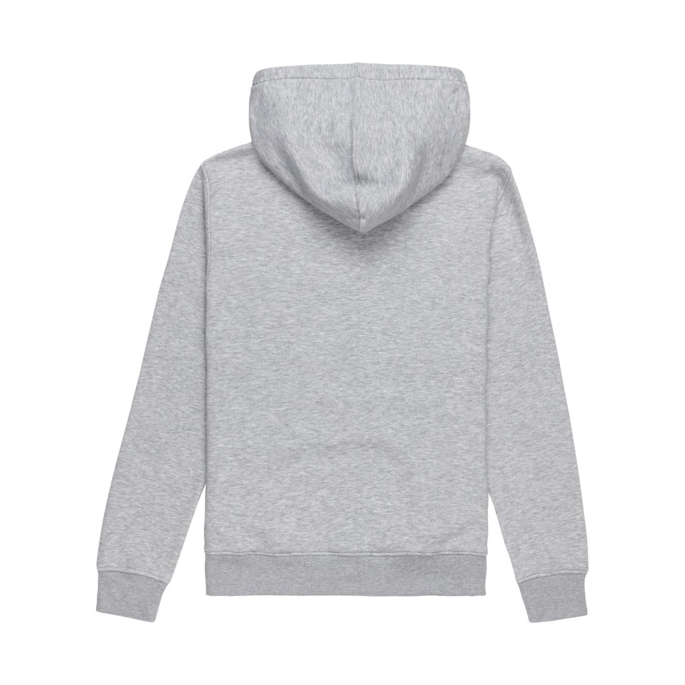product/e/l/element_elyft00199-sgbh_mid-grey-heather_2.jpg