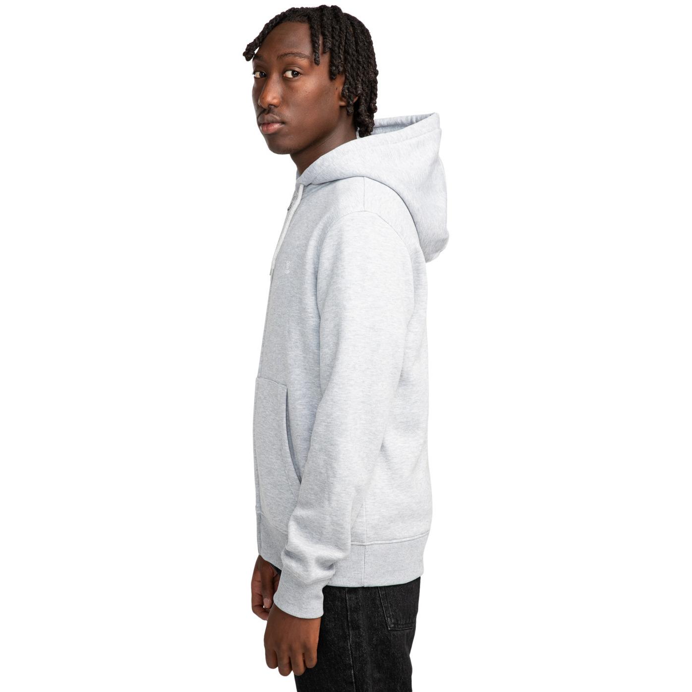 product/e/l/element_elyft00199-sgbh_mid-grey-heather_3.jpg