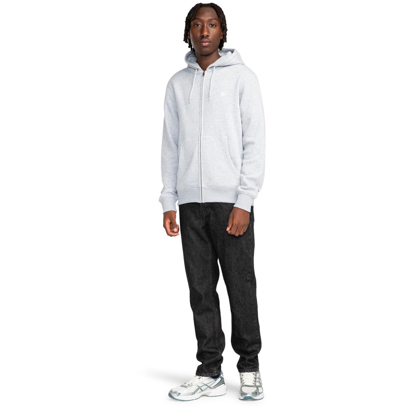 product/e/l/element_elyft00199-sgbh_mid-grey-heather_6.jpg