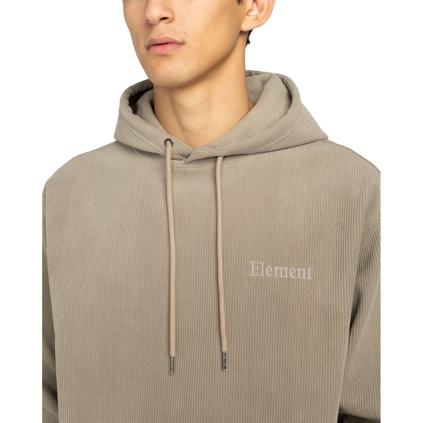 product/e/l/element_elyft00201-tkh0_aluminum_4.jpg