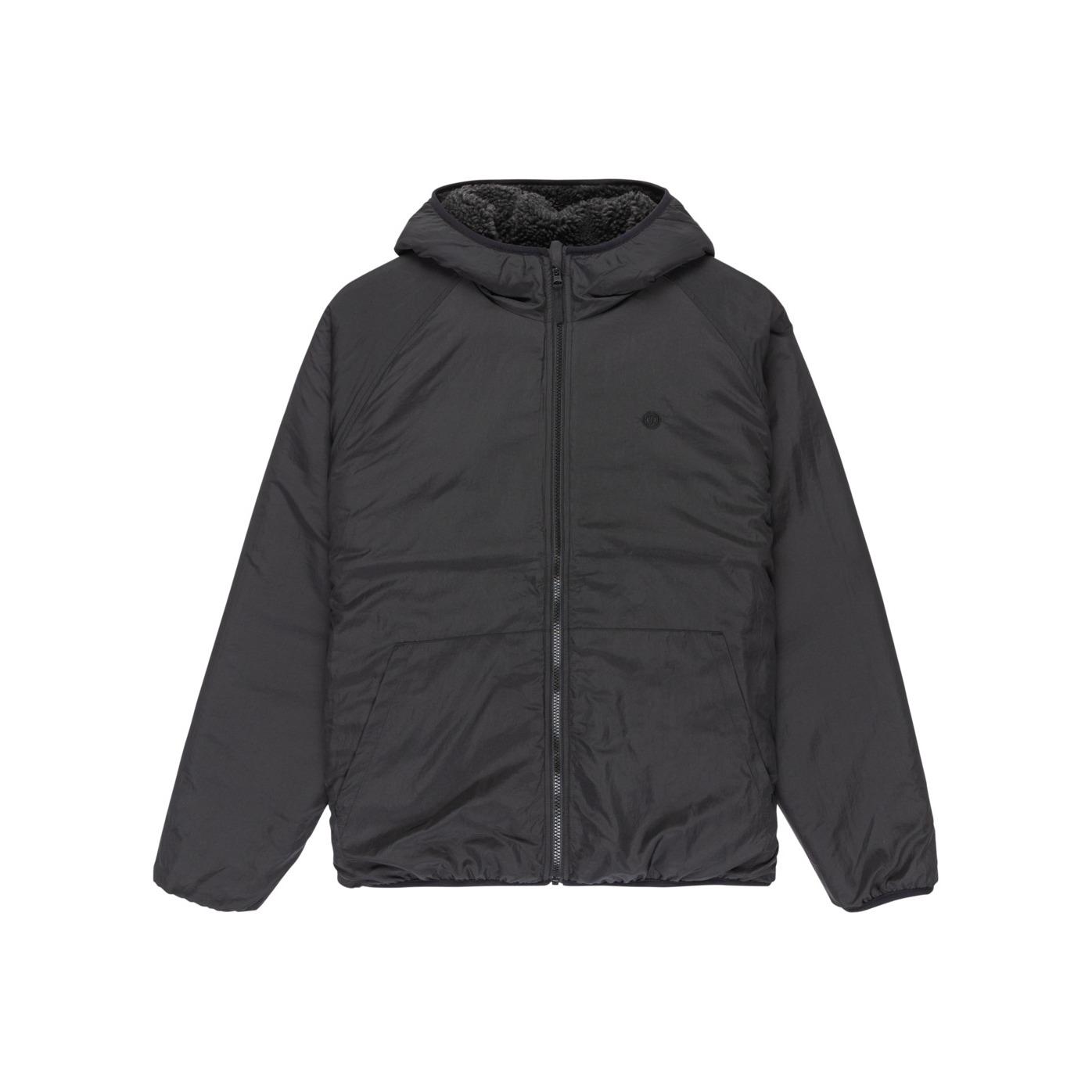 product/e/l/element_elyjk00225-kta0_off-black_1.jpg