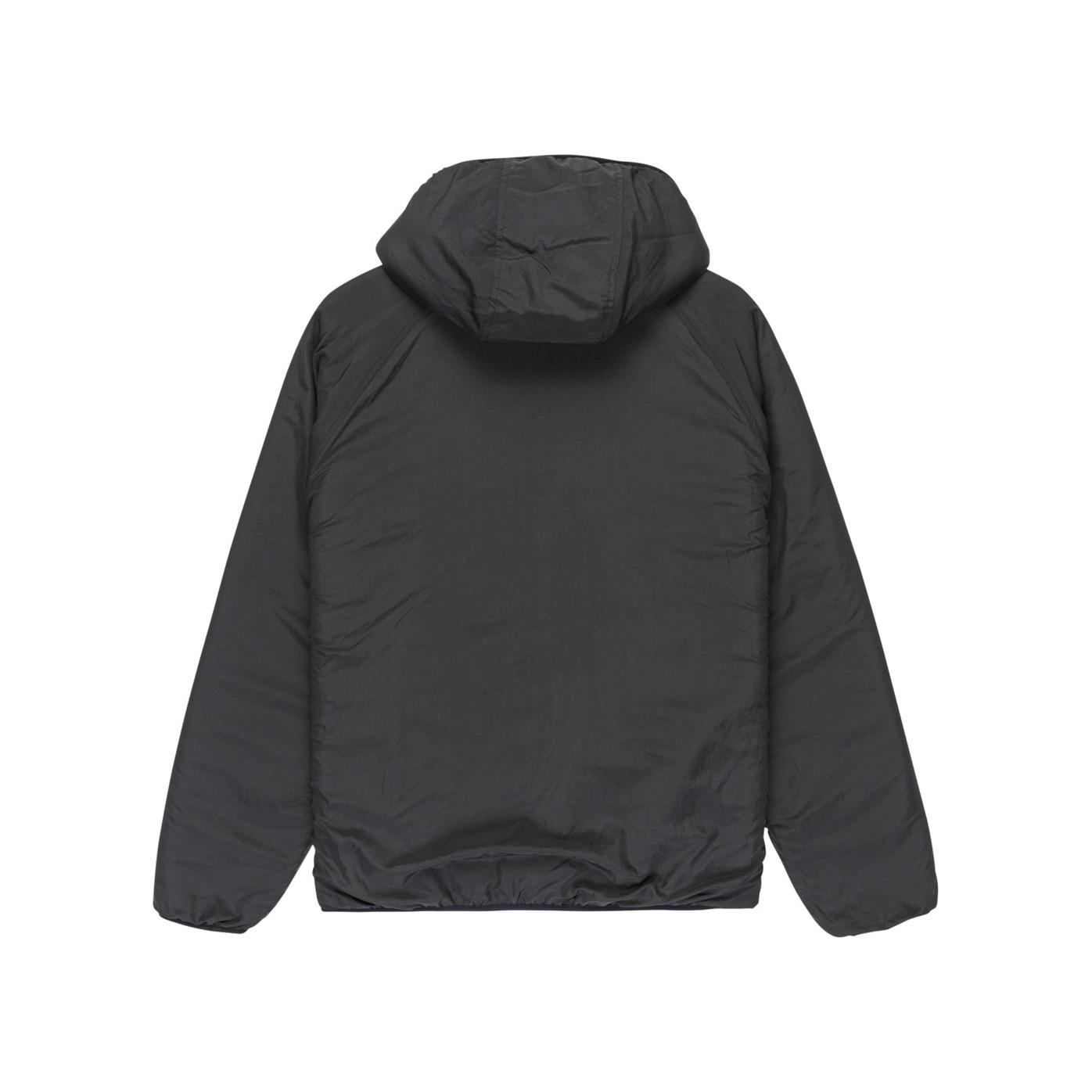 product/e/l/element_elyjk00225-kta0_off-black_2.jpg