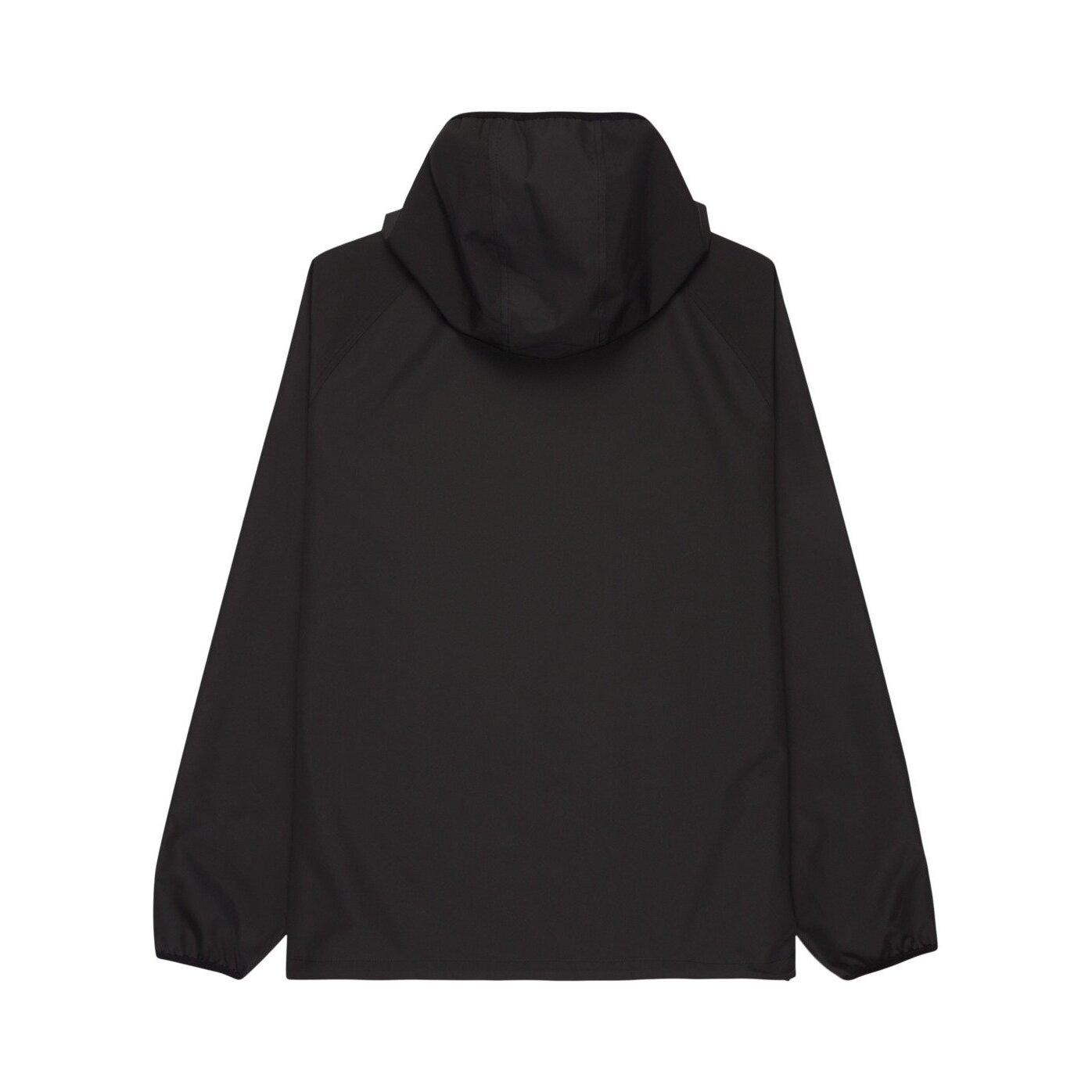 product/e/l/element_elyjk00250-fbk_flint-black_2.jpg