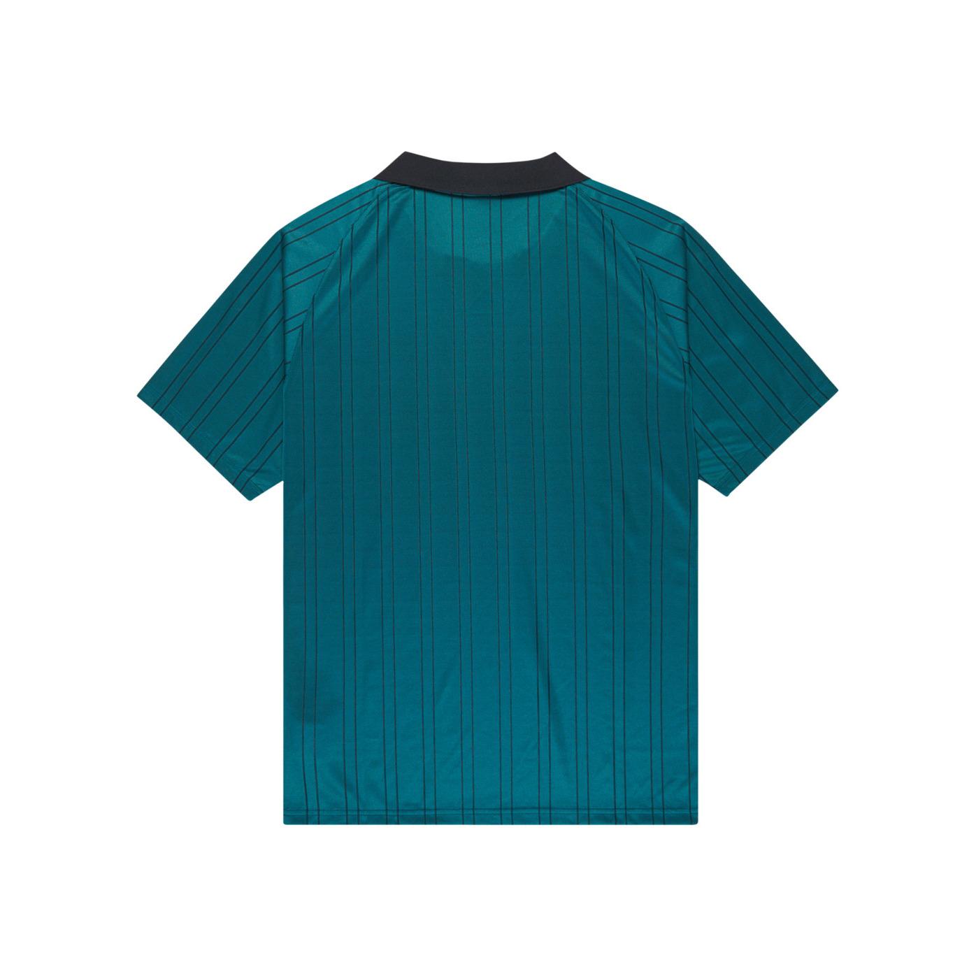 product/e/l/element_elykt00203-bqh3_mallard-blue-stripes_2.jpg