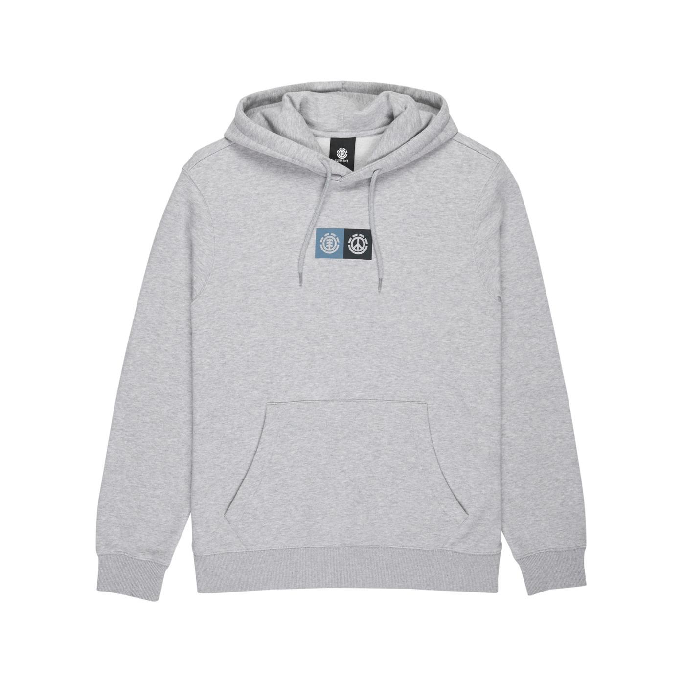 product/e/l/element_elysf00298-sgbh_mid-grey-heather_1.jpg