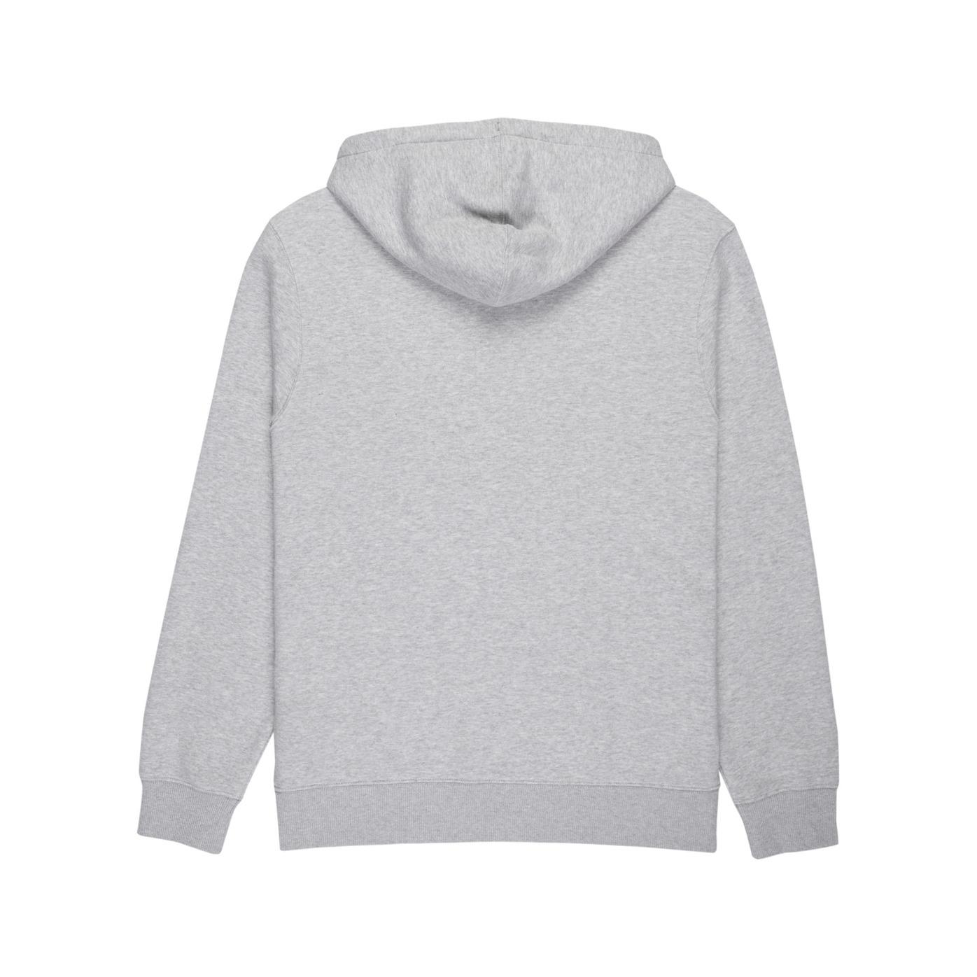 product/e/l/element_elysf00298-sgbh_mid-grey-heather_2.jpg