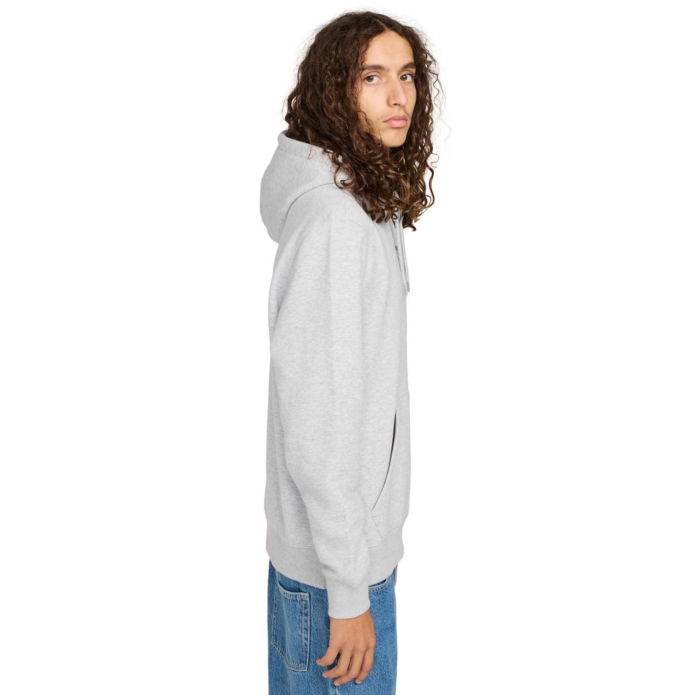 product/e/l/element_elysf00298-sgbh_mid-grey-heather_3.jpg