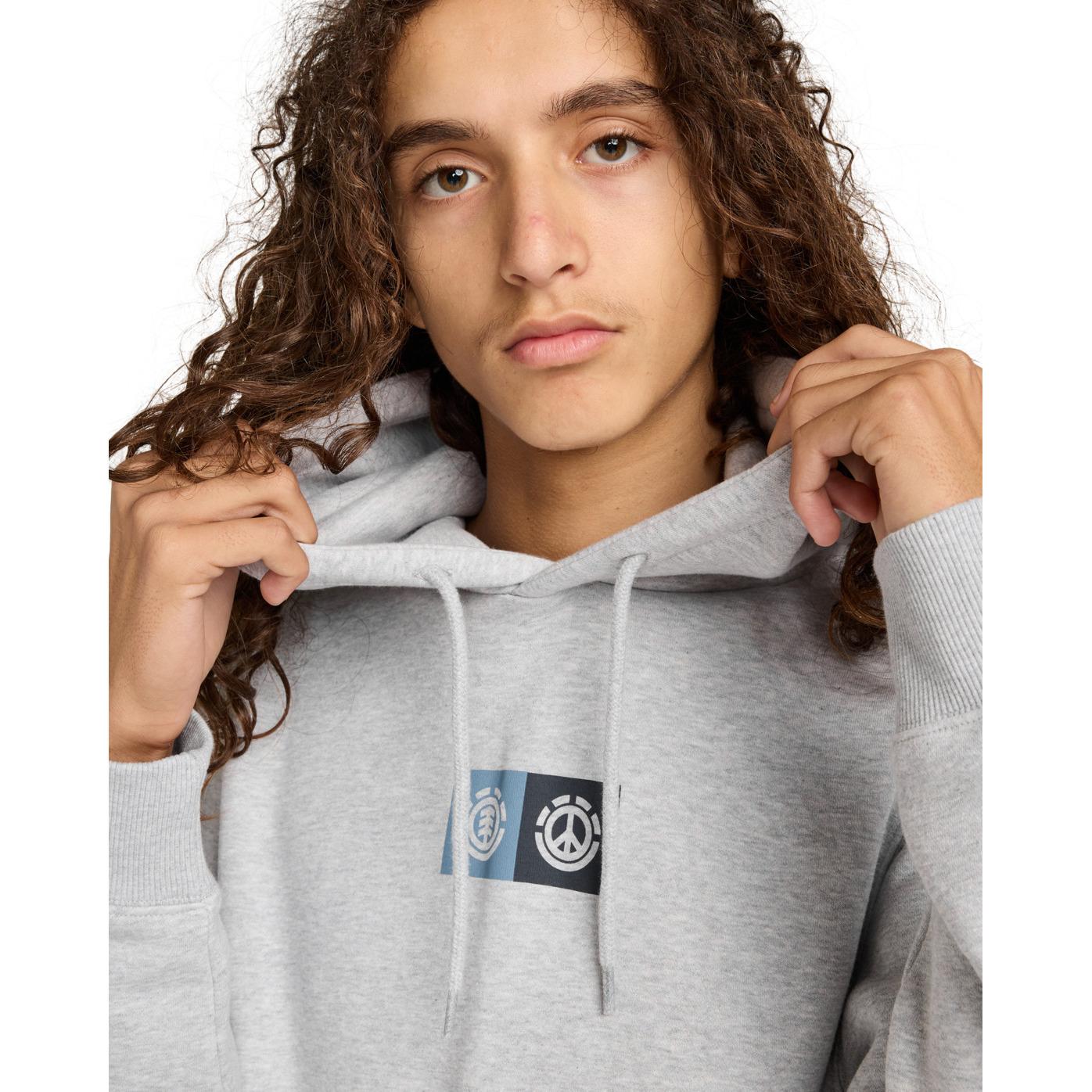 product/e/l/element_elysf00298-sgbh_mid-grey-heather_4.jpg