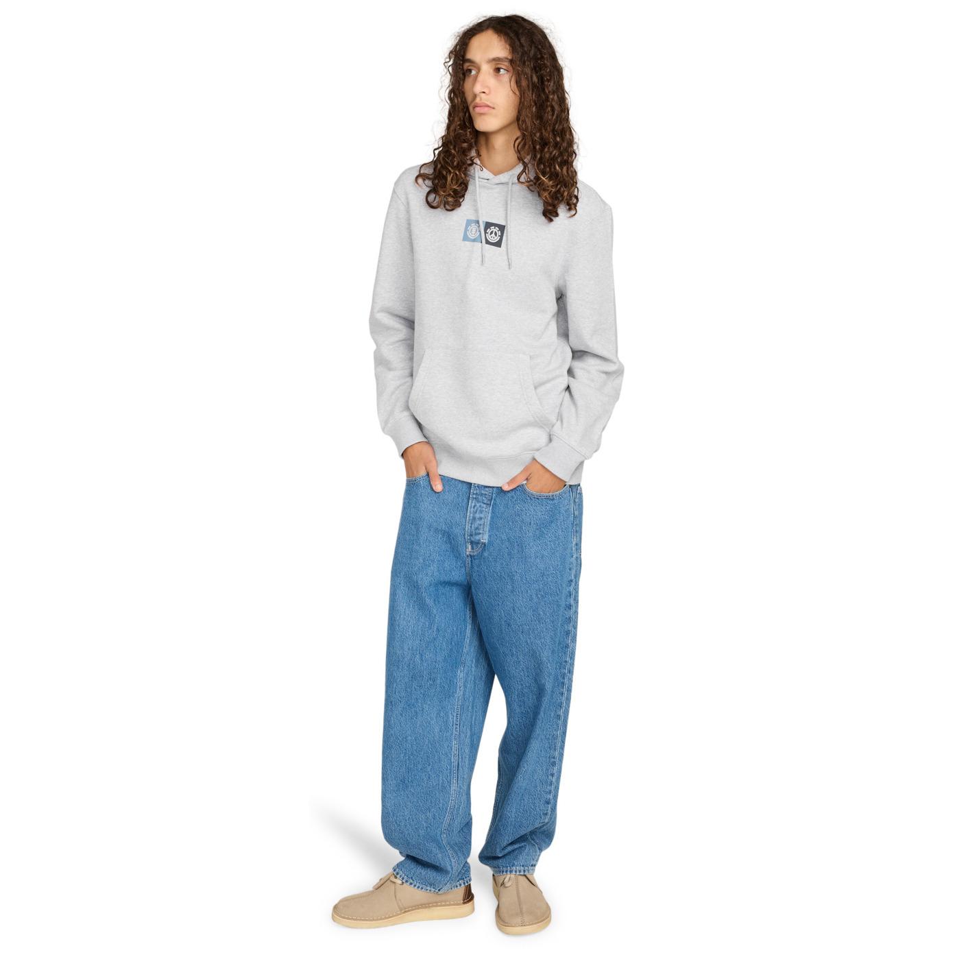 product/e/l/element_elysf00298-sgbh_mid-grey-heather_6.jpg