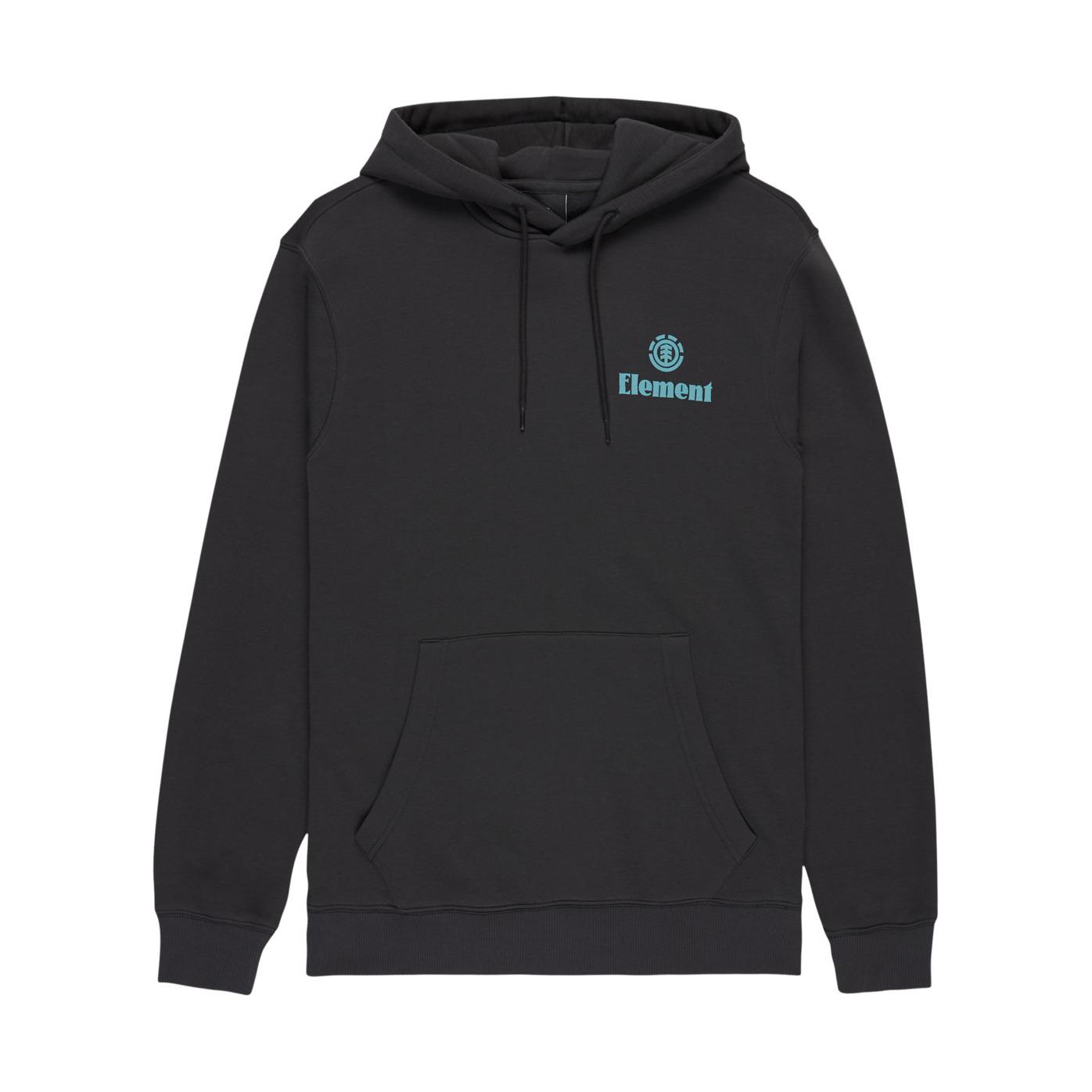product/e/l/element_elysf00319-kta0_off-black_1.jpg