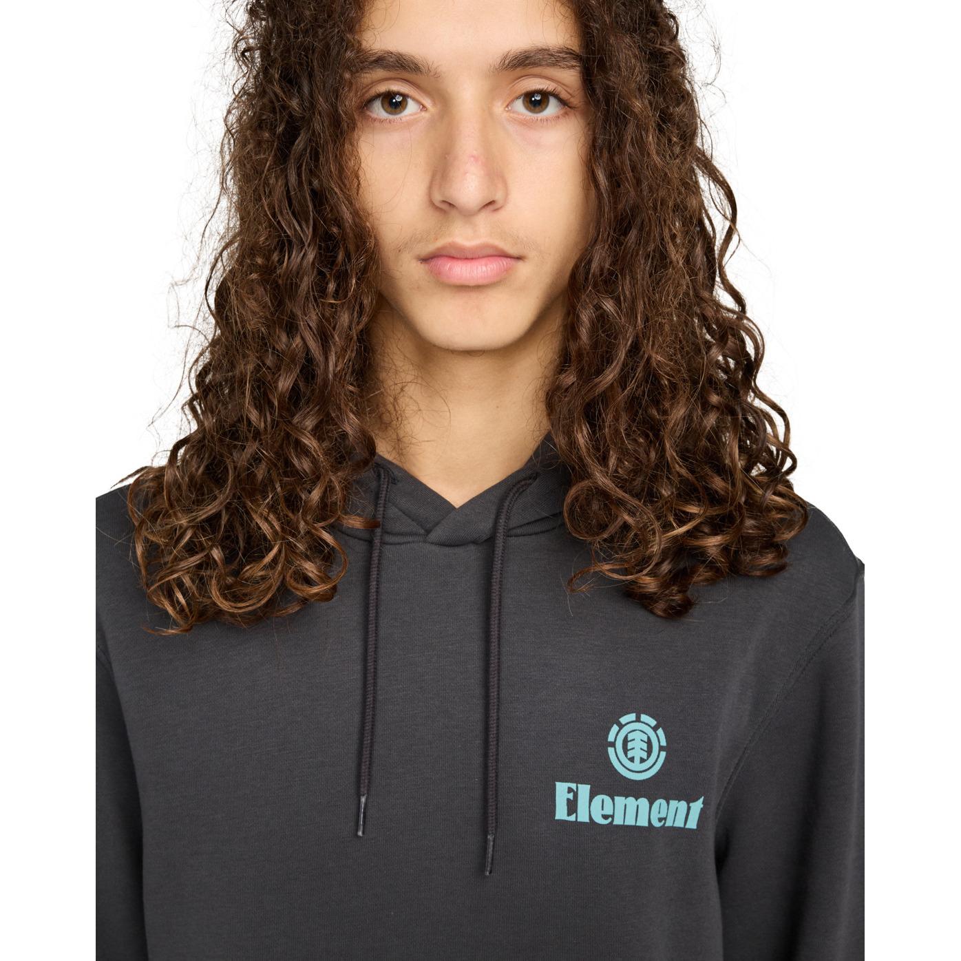 product/e/l/element_elysf00319-kta0_off-black_4.jpg