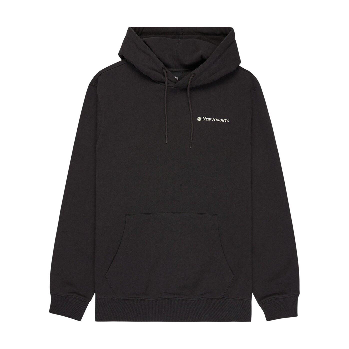 product/e/l/element_elysf00330-kta0_off-black_1.jpg