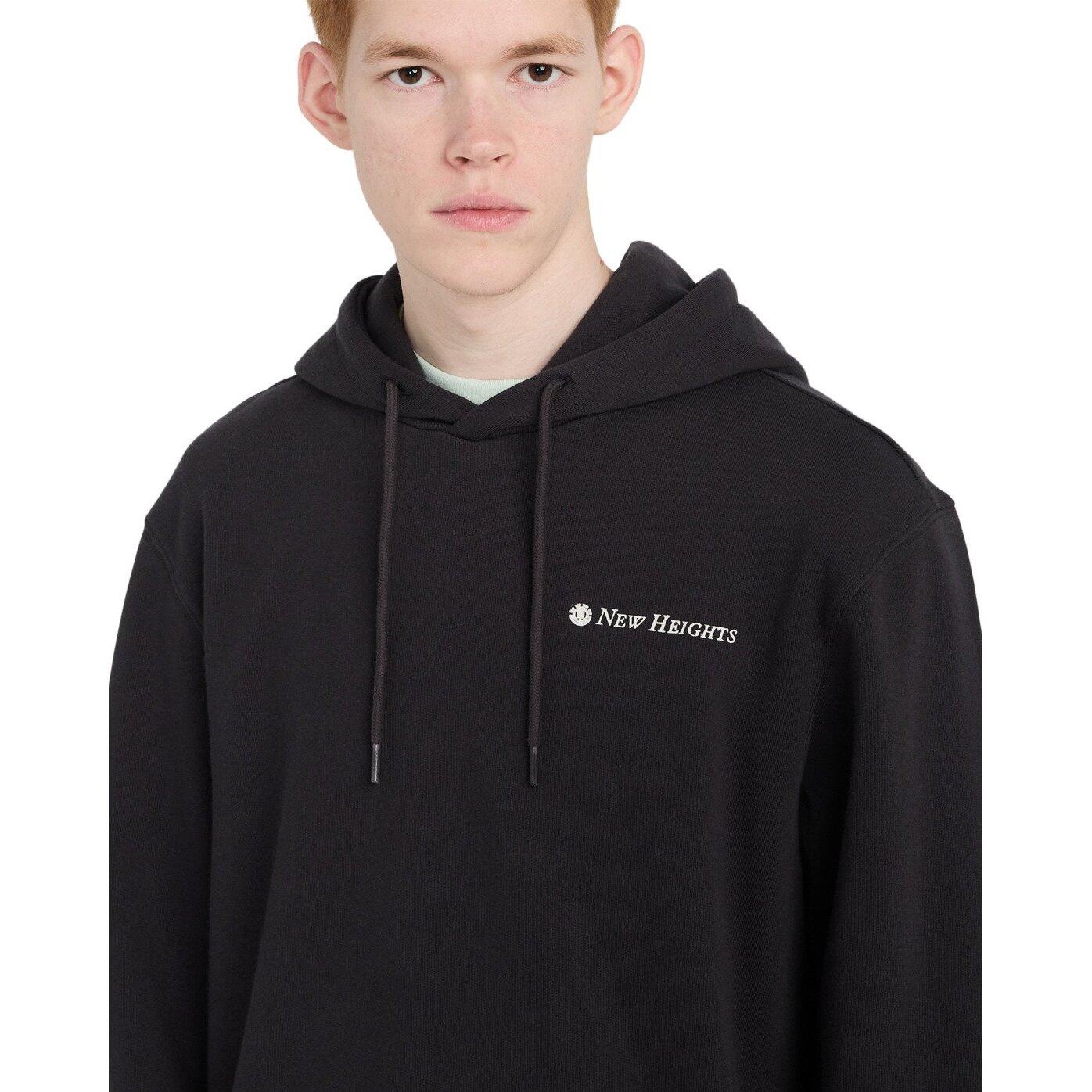 product/e/l/element_elysf00330-kta0_off-black_4.jpg