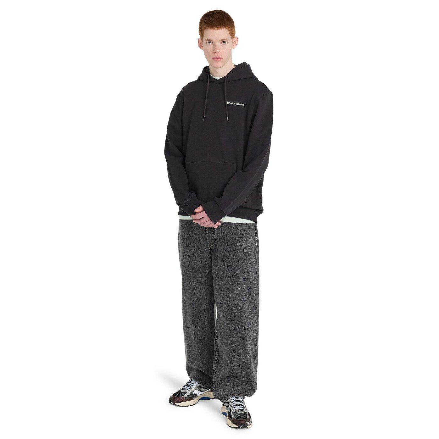 product/e/l/element_elysf00330-kta0_off-black_6.jpg