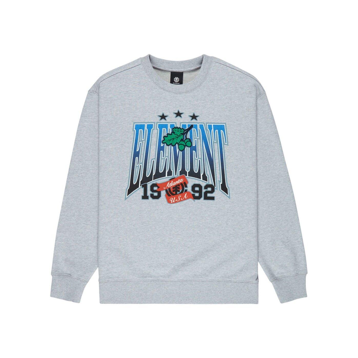 product/e/l/element_elysf00338-sgbh_mid-grey-heather_1.jpg