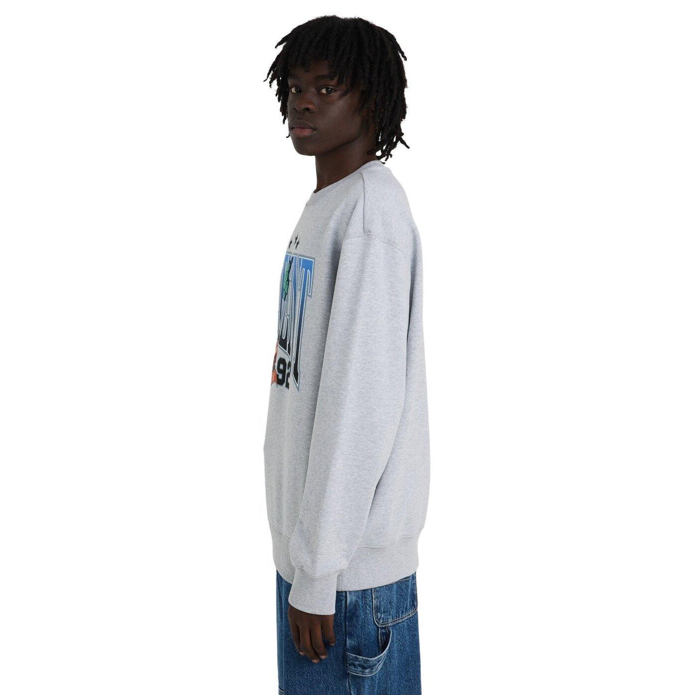 product/e/l/element_elysf00338-sgbh_mid-grey-heather_3.jpg