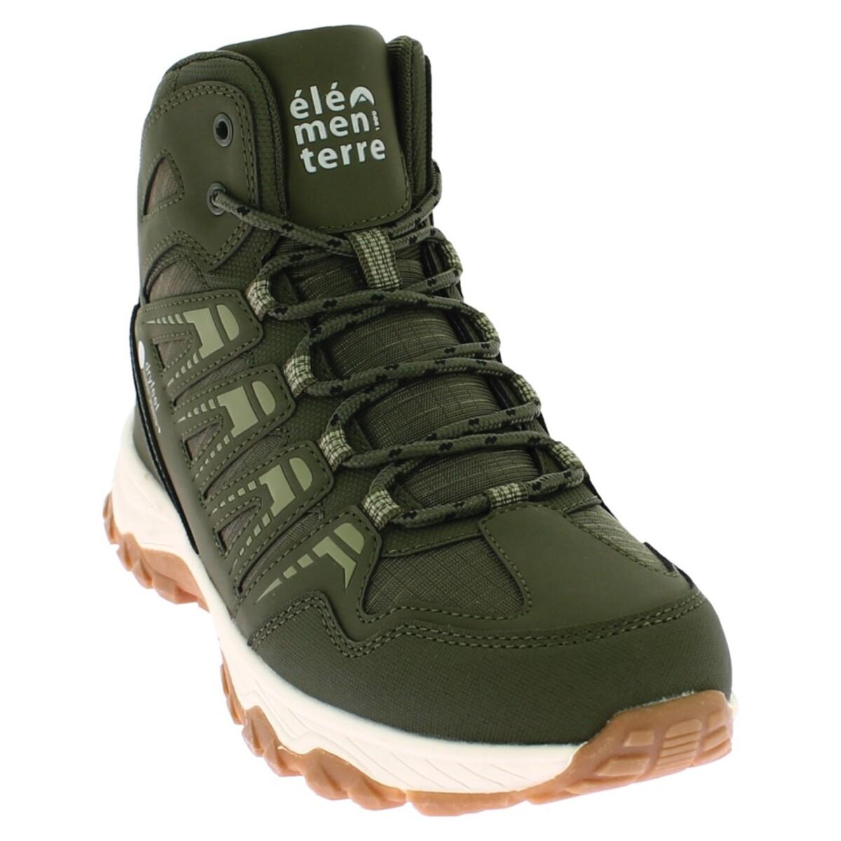 product/e/l/elementerre_3229_kakp_kaki_2.jpg