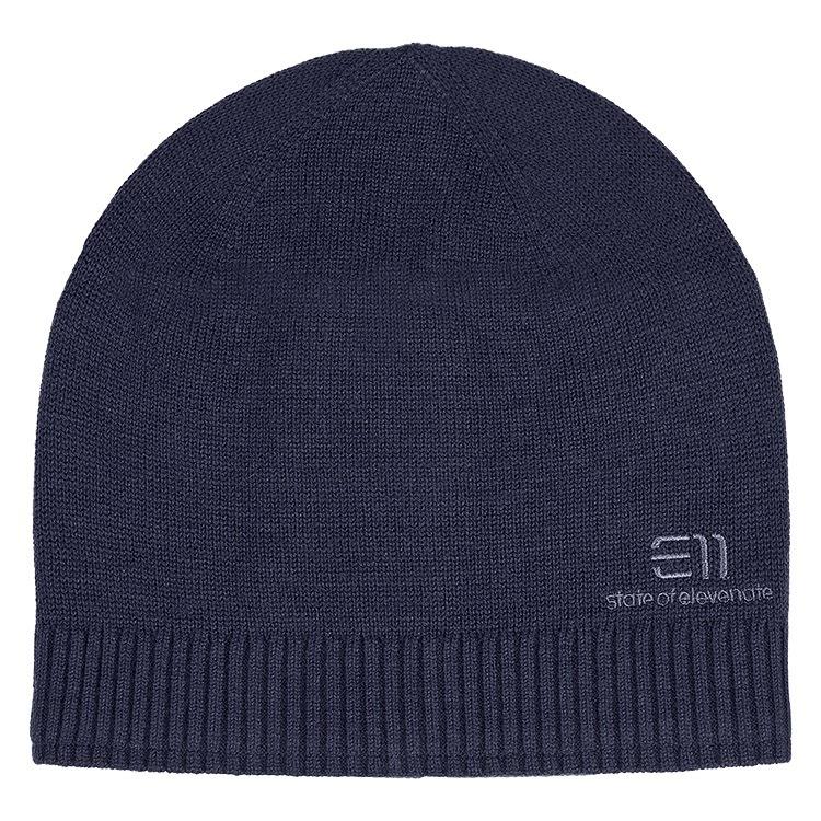 product/e/l/elevenate_104-20680.jpg