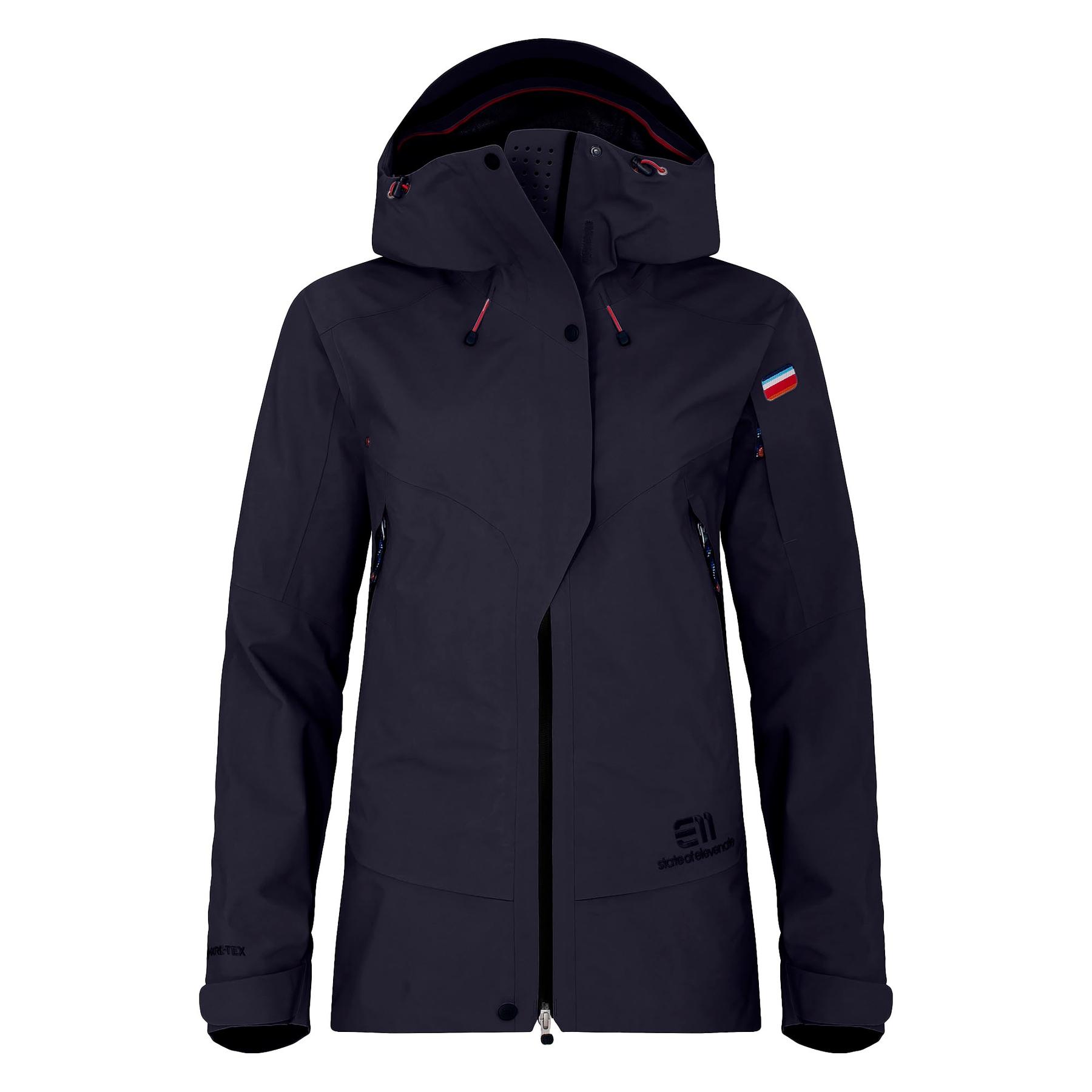 product/e/l/elevenate_110-21699.jpg