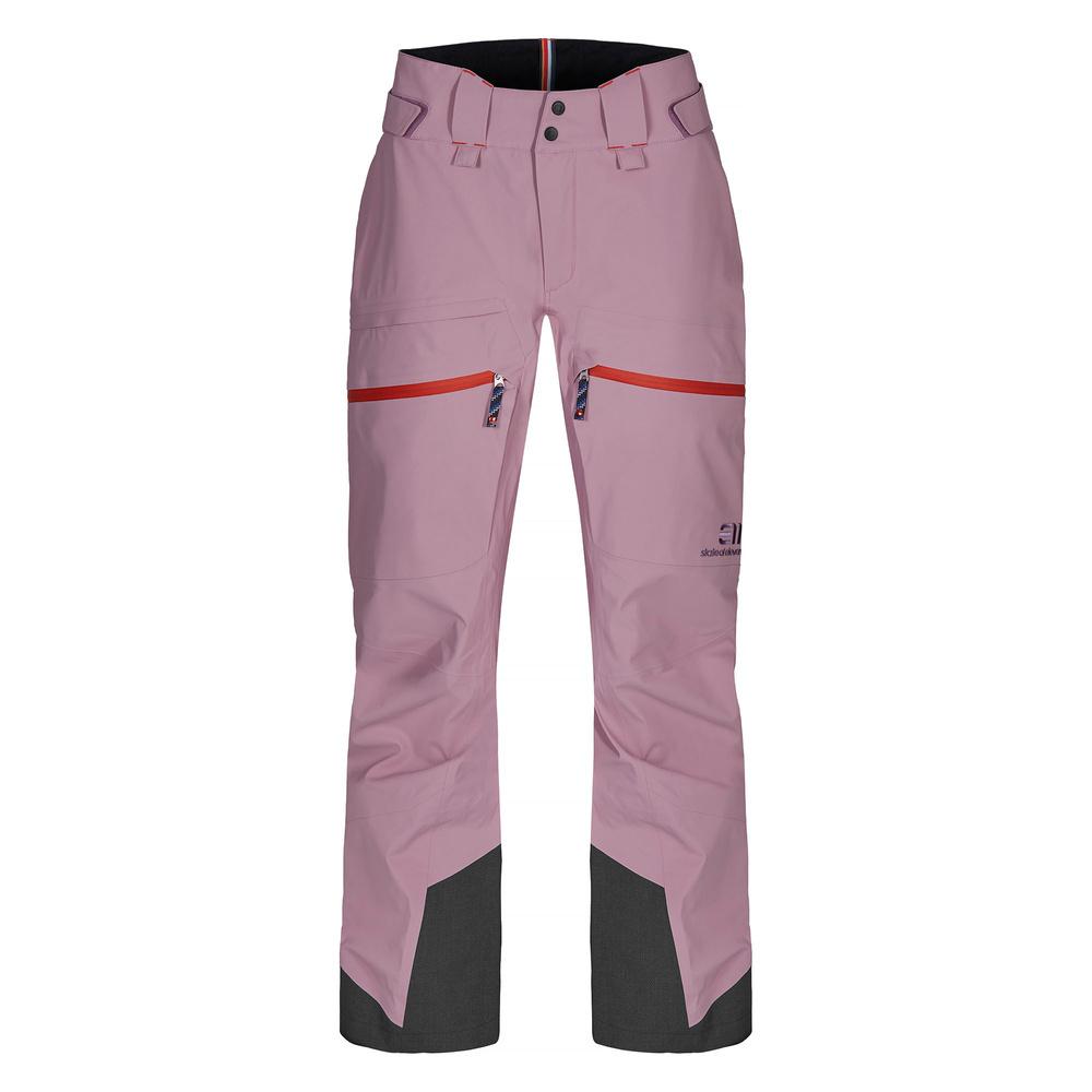 product/e/l/elevenate_192-21-556_pink-dawn_1.jpg