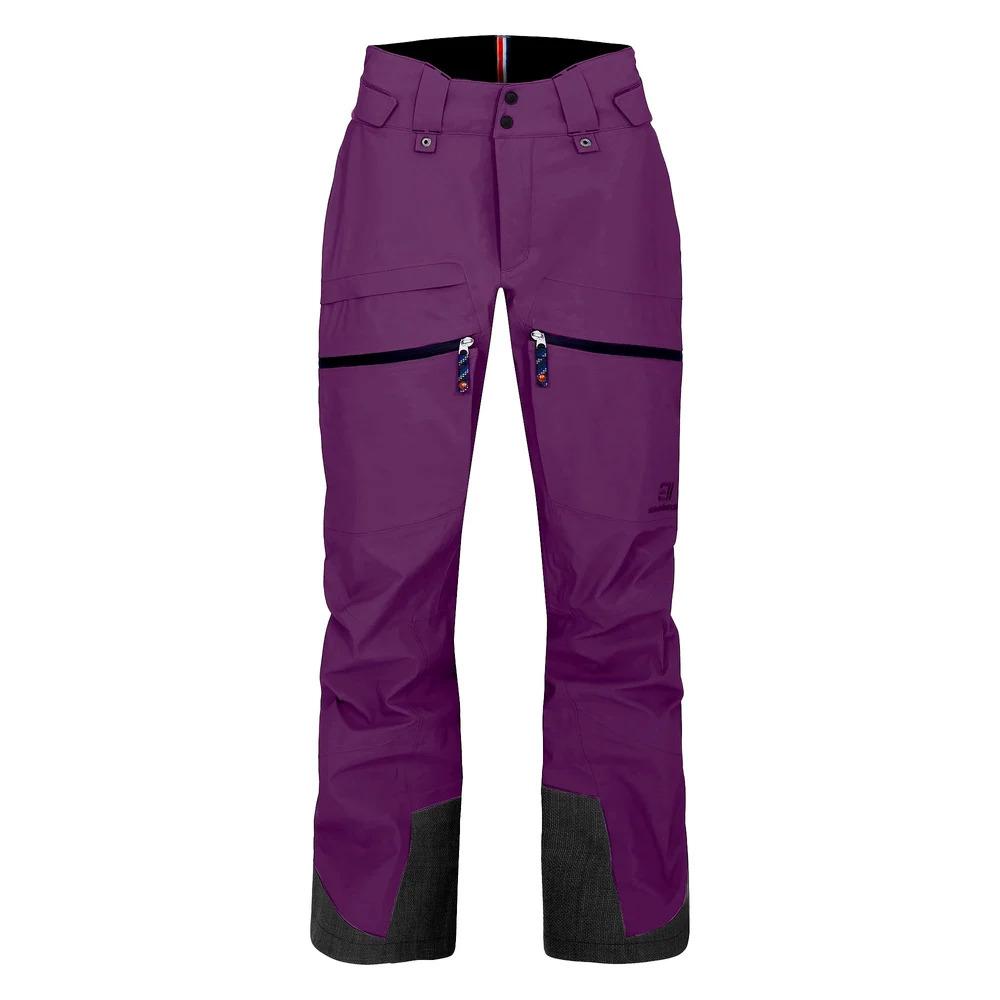 product/e/l/elevenate_192-21-570_aubergine_1.jpg