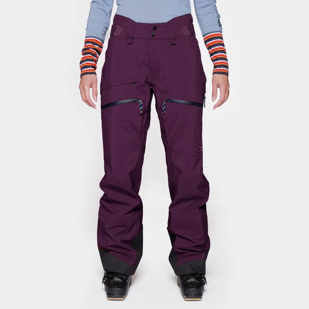 product/e/l/elevenate_192-21-570_aubergine_2.jpg