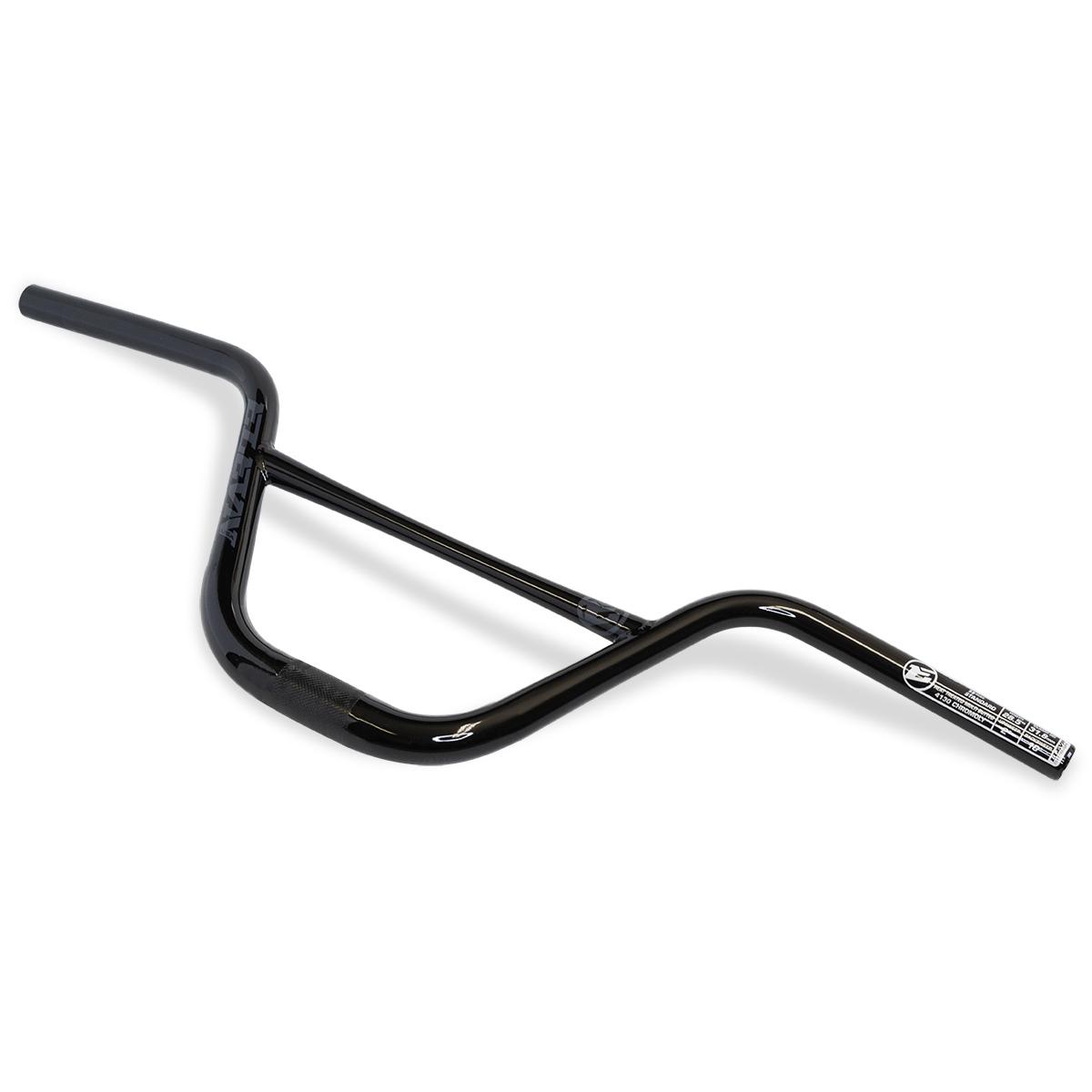 product/e/l/elevn-elehand165-noir-gris-1.jpg