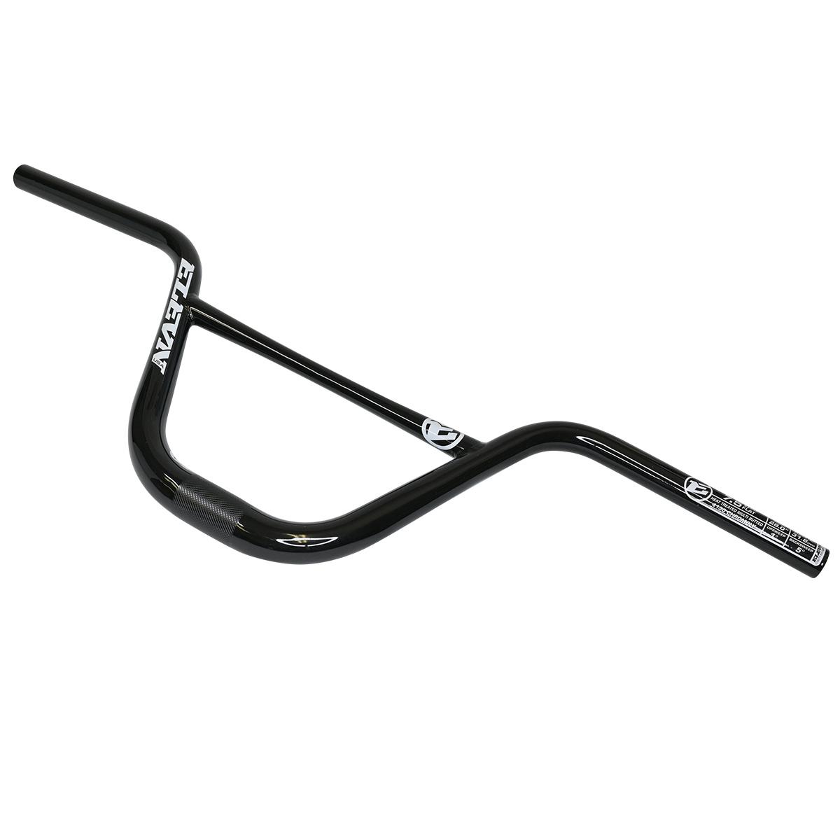 product/e/l/elevn-elehand186-noir-blanc-1.jpg