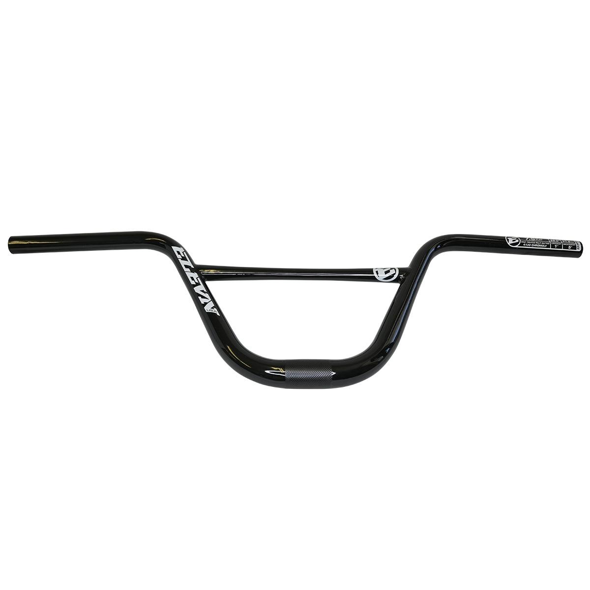 product/e/l/elevn-elehand186-noir-blanc-2.jpg