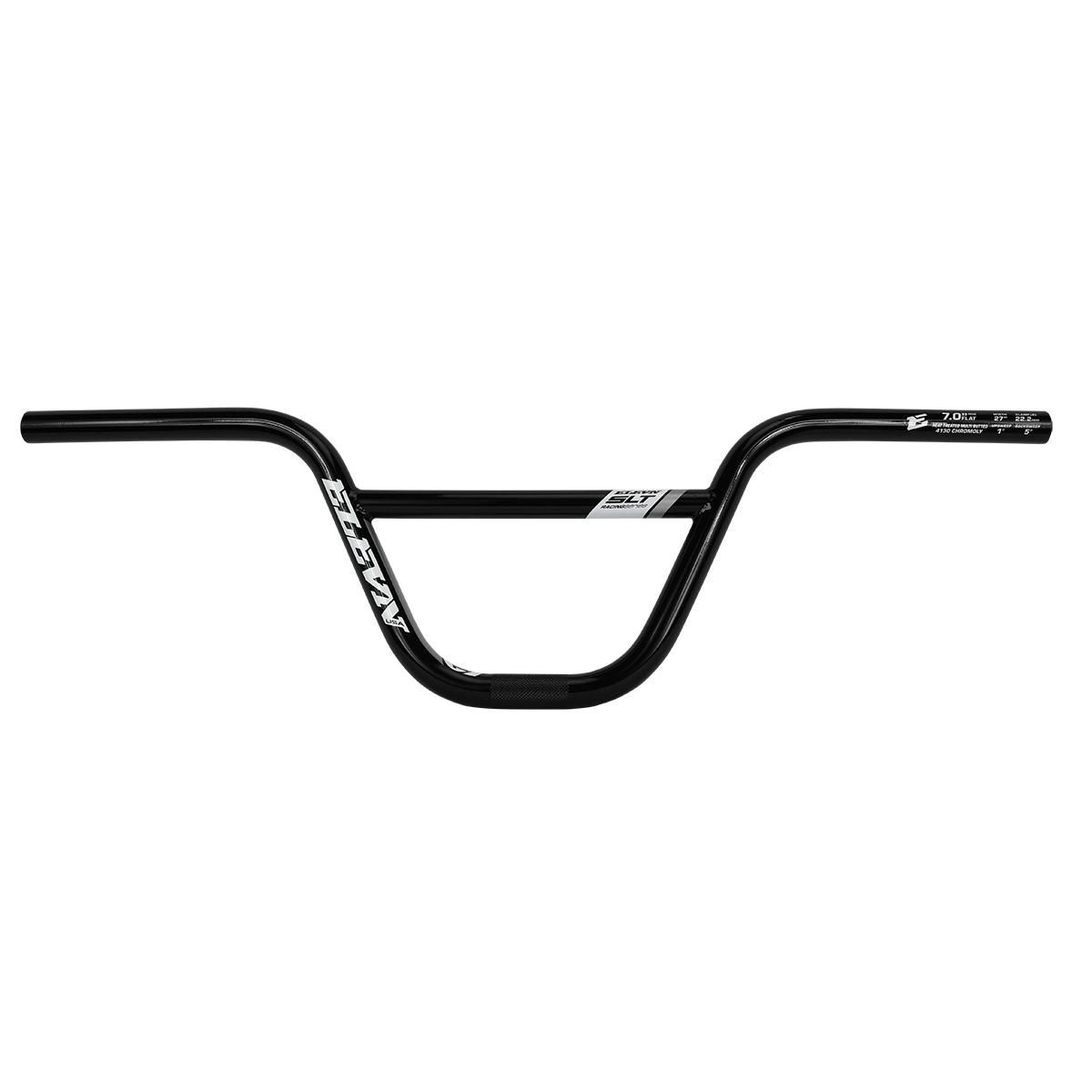 product/e/l/elevn-elehand305-noir-gris-1.jpg