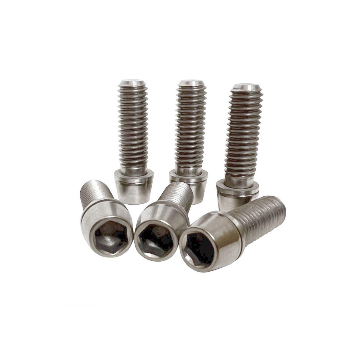 product/e/l/elevn_eleaces015.jpg