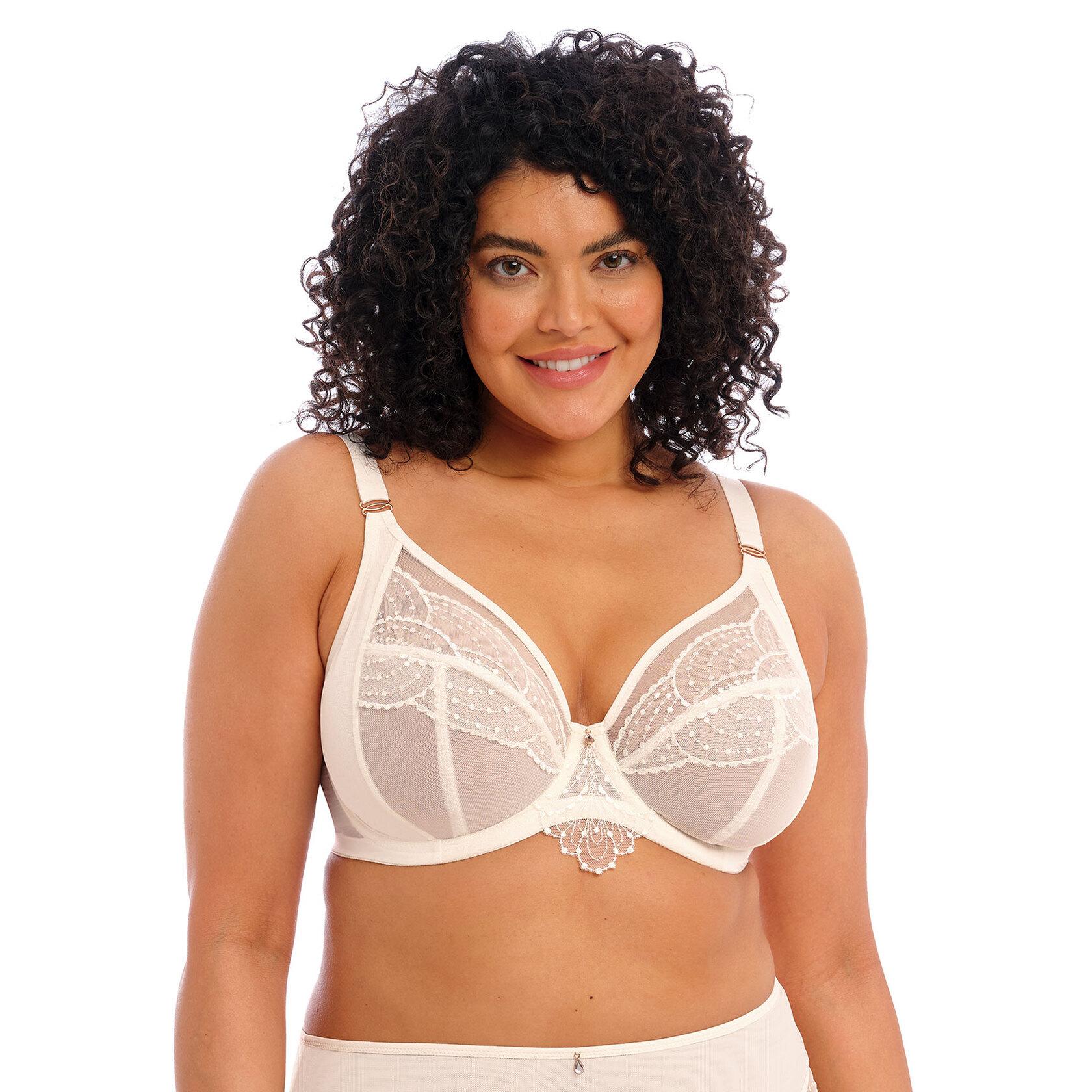 product/e/l/elomi_el4550vaa_vanilla_2.jpg