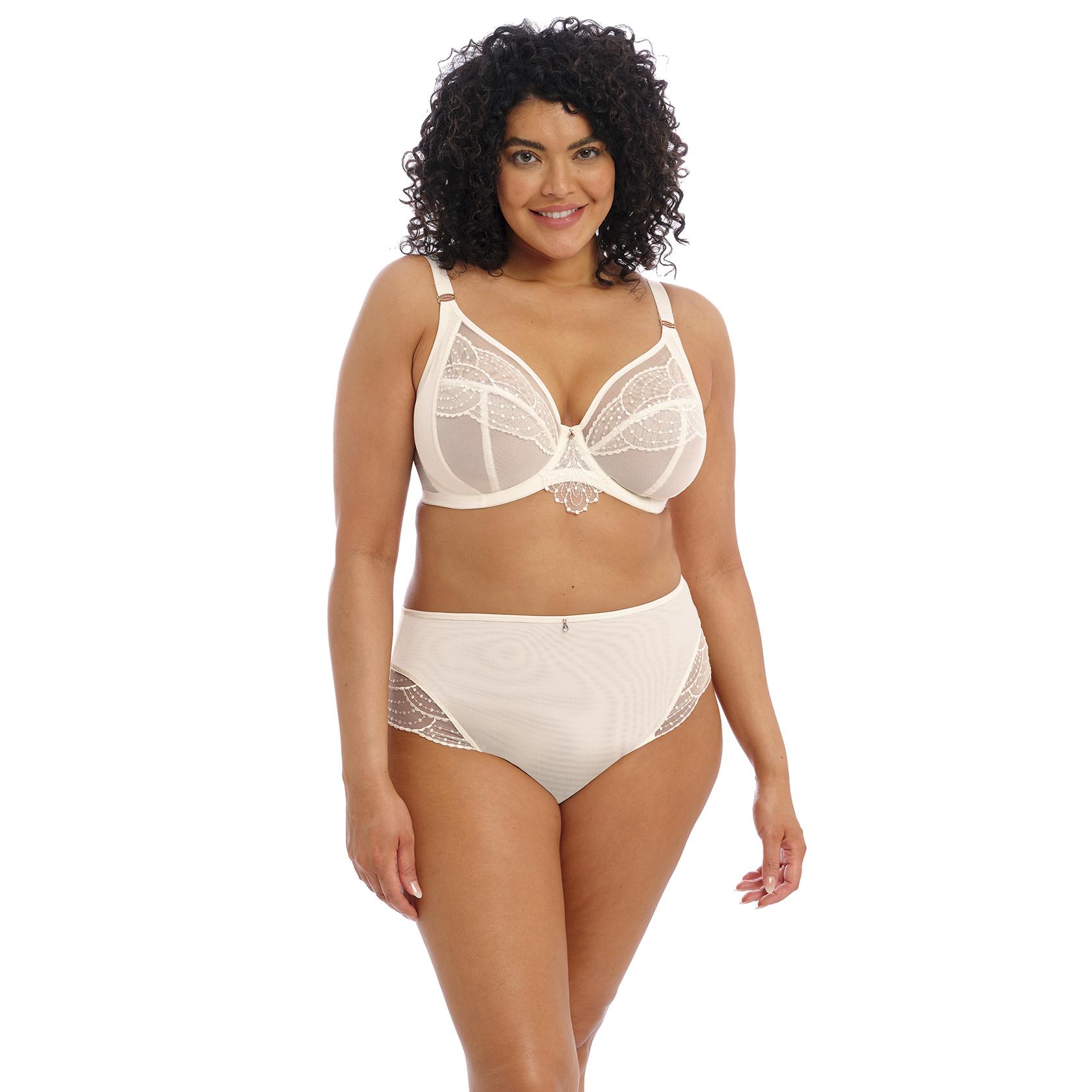 product/e/l/elomi_el4555vaa_vanilla-vanilla_5.jpg