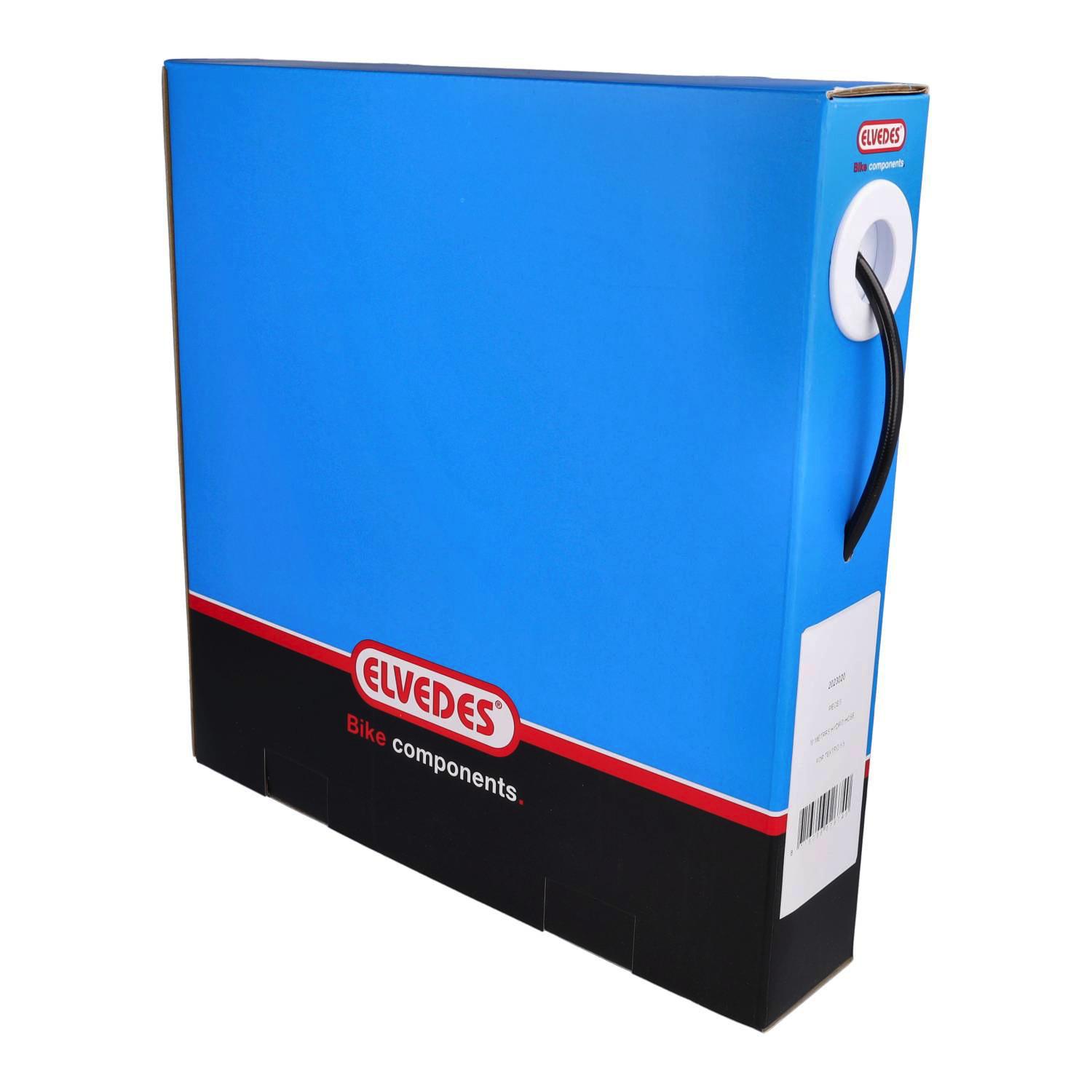 product/e/l/elvedes_2023017_0.jpg