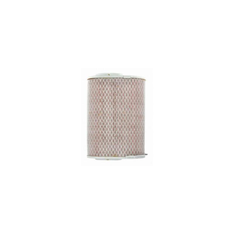 product/e/m/emgo_12-90304.jpg