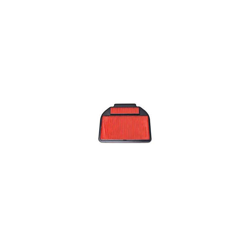 product/e/m/emgo_12-90510_rouge_1.jpg