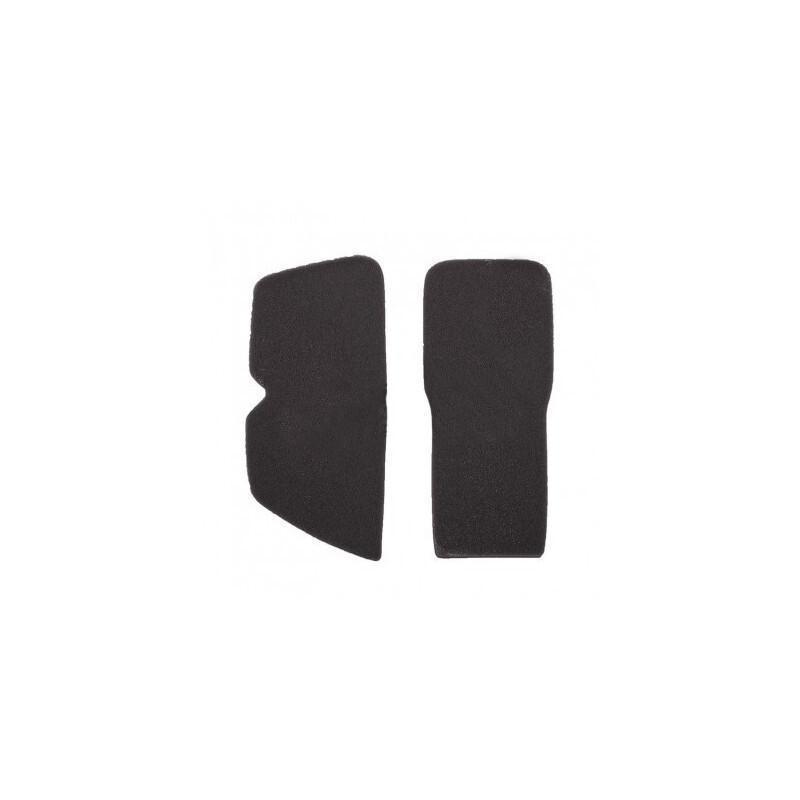 product/e/m/emgo_12-94076.jpg