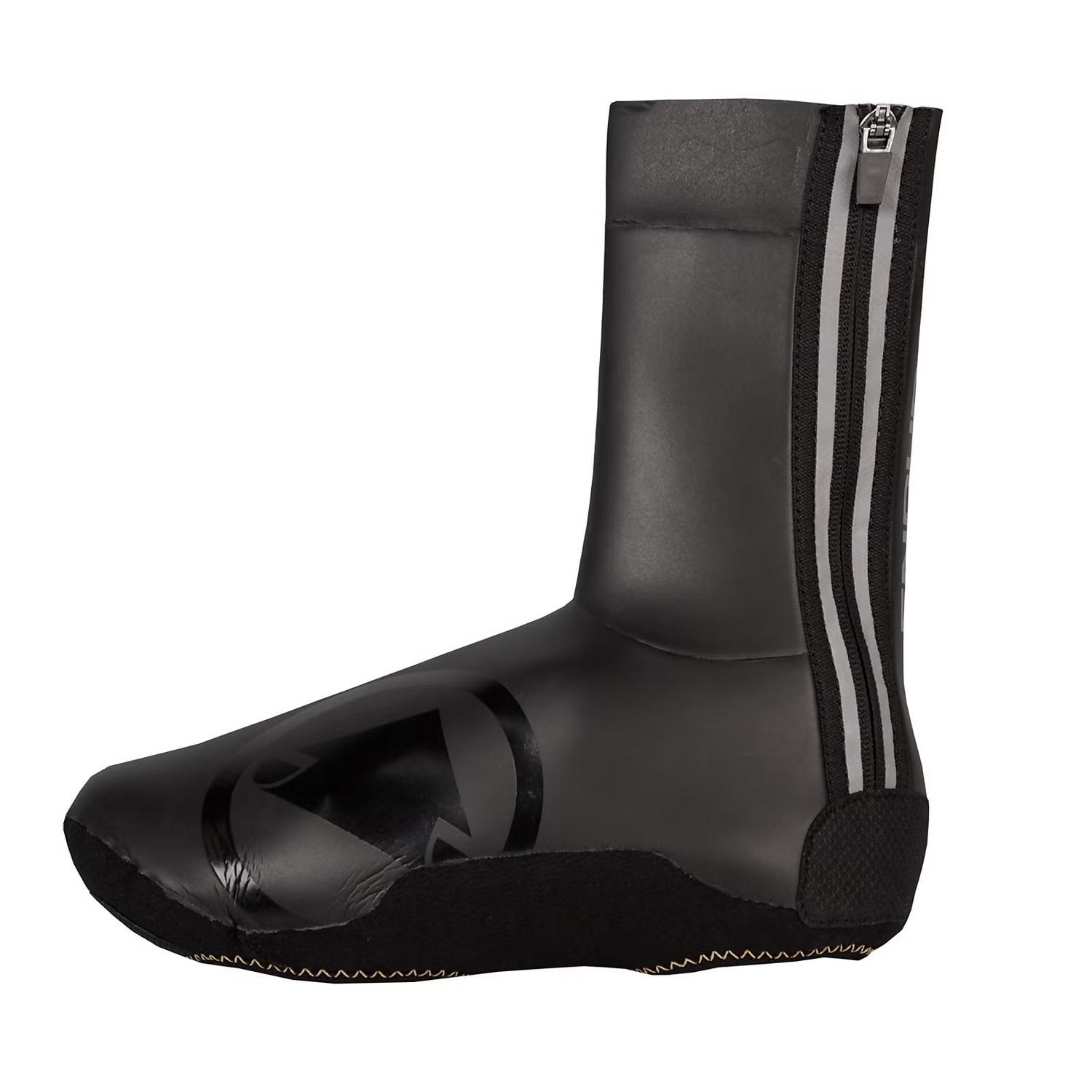 product/e/n/endura_e1271bk.jpg