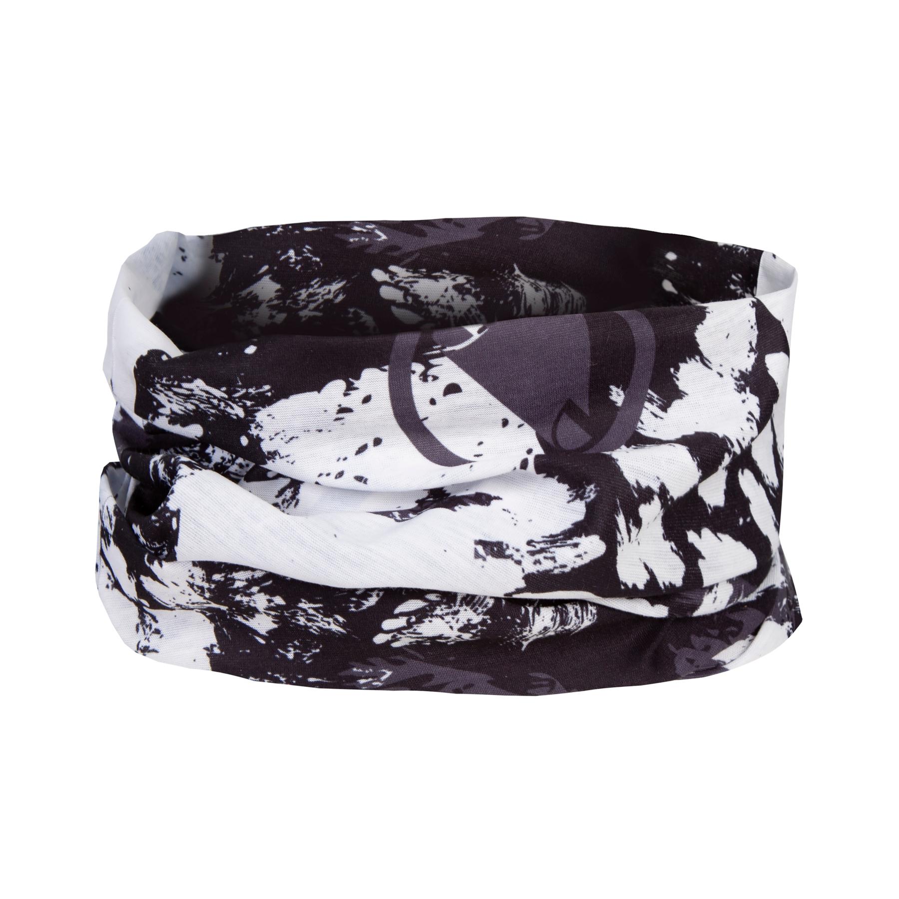 product/e/n/endura_re0151bk_0.jpg