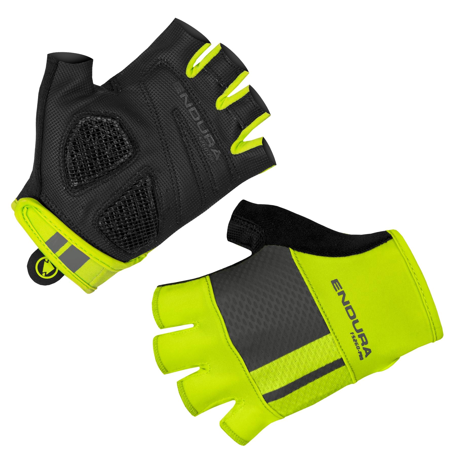 product/e/n/endura_re1166yv_0.jpg