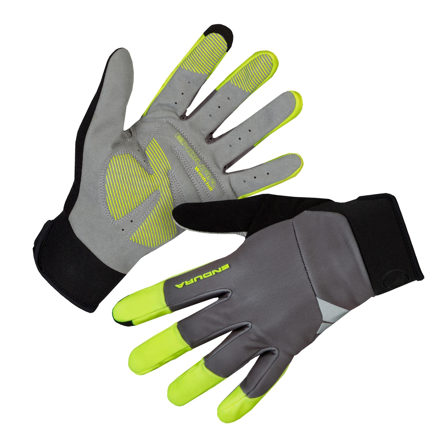 product/e/n/endura_re1186yv_0.jpg