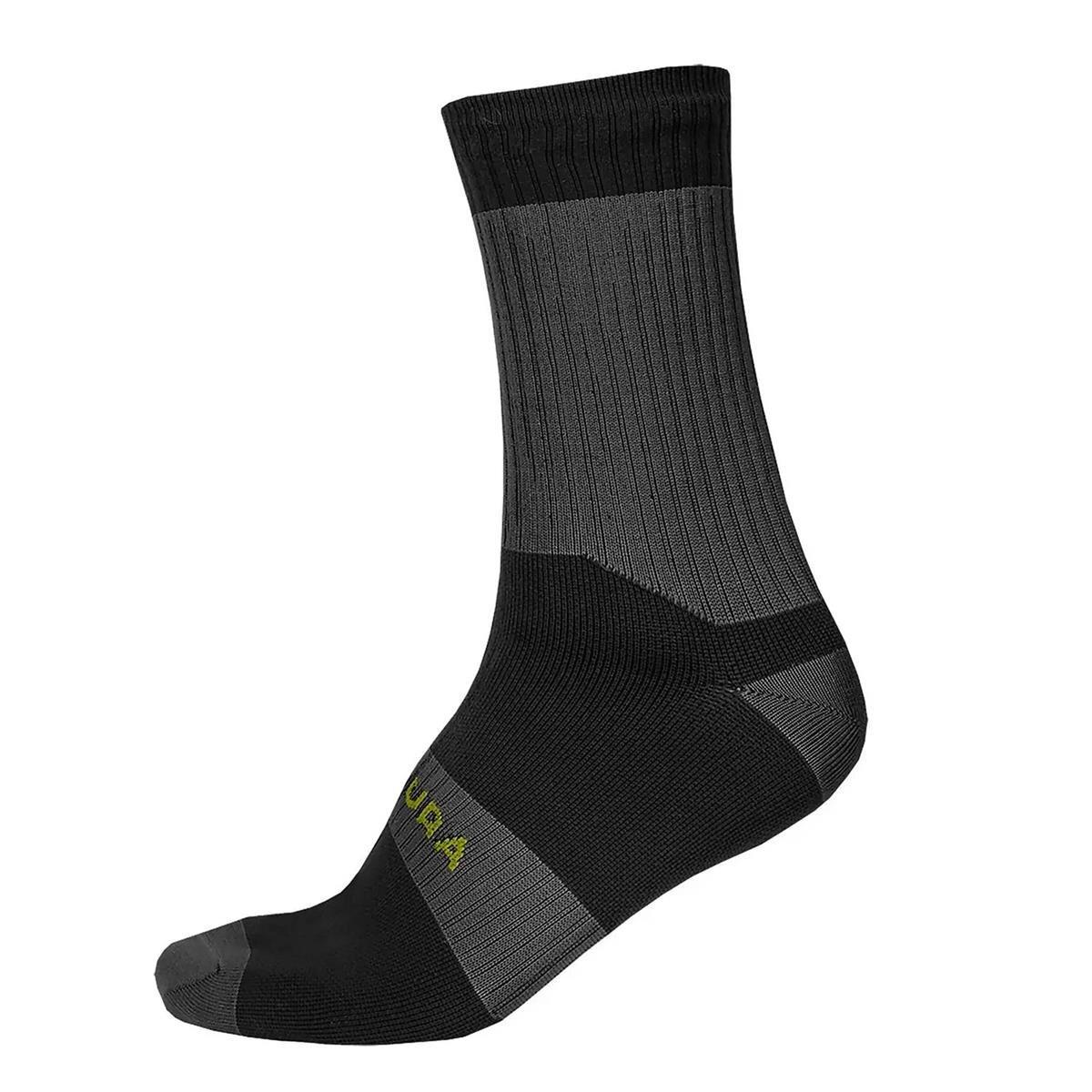 product/e/n/endura_re1272bk_black_1.jpg